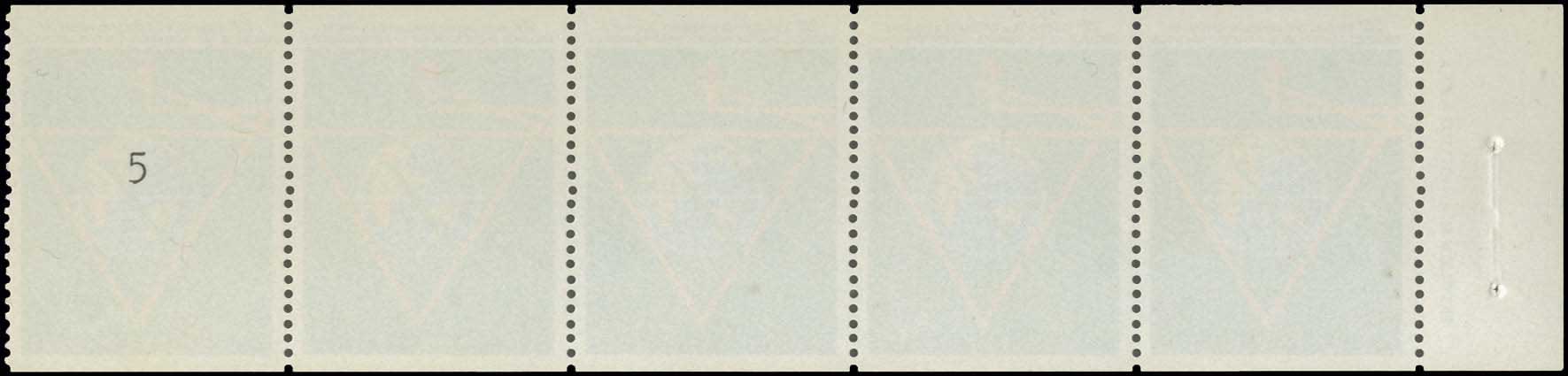 Lot 439 - - 1945-2016 -  A. Karamitsos Live Internet Auction 23