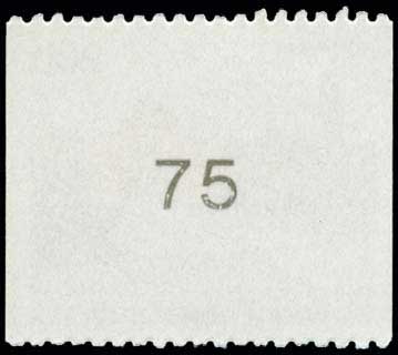 Lot 447 - - 1945-2016 -  A. Karamitsos Live Internet Auction 23