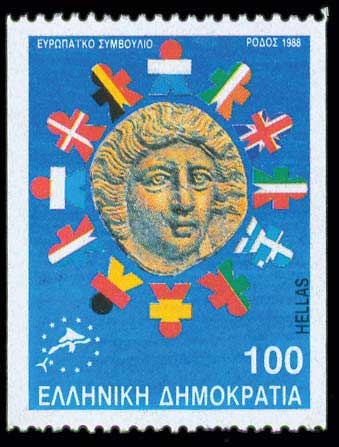 Lot 452 - - 1945-2016 - A. Karamitsos Live Internet Auction 23 Lot 452 - - 1945-2016 - A. Karamitsos Live Internet Auction 23