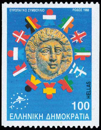 Lot 453 - - 1945-2016 - A. Karamitsos Live Internet Auction 23 Lot 453 - - 1945-2016 - A. Karamitsos Live Internet Auction 23