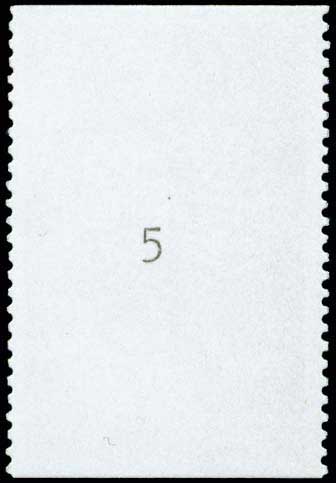 Lot 456 - - 1945-2016 - A. Karamitsos Live Internet Auction 23 Lot 456 - - 1945-2016 - A. Karamitsos Live Internet Auction 23