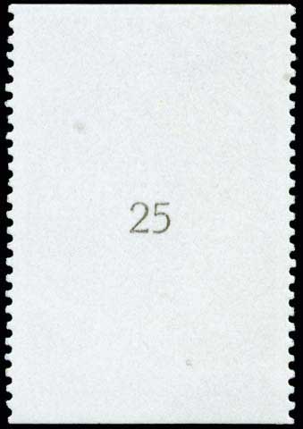 Lot 458 - - 1945-2016 - A. Karamitsos Live Internet Auction 23 Lot 458 - - 1945-2016 - A. Karamitsos Live Internet Auction 23
