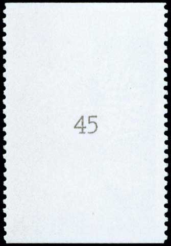 Lot 461 - - 1945-2016 - A. Karamitsos Live Internet Auction 23 Lot 461 - - 1945-2016 - A. Karamitsos Live Internet Auction 23