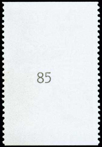 Lot 462 - - 1945-2016 - A. Karamitsos Live Internet Auction 23 Lot 462 - - 1945-2016 - A. Karamitsos Live Internet Auction 23