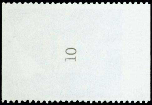 Lot 465 - - 1945-2016 - A. Karamitsos Live Internet Auction 23 Lot 465 - - 1945-2016 - A. Karamitsos Live Internet Auction 23