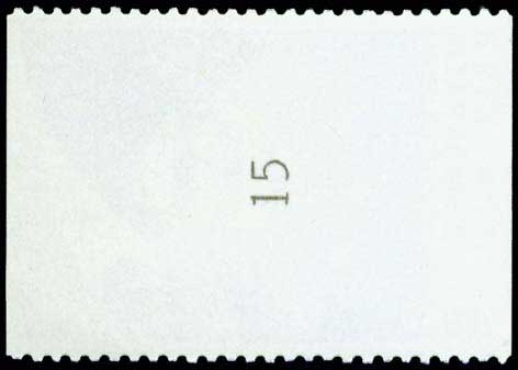 Lot 466 - - 1945-2016 - A. Karamitsos Live Internet Auction 23 Lot 466 - - 1945-2016 - A. Karamitsos Live Internet Auction 23