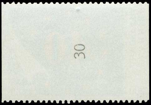 Lot 467 - - 1945-2016 - A. Karamitsos Live Internet Auction 23 Lot 467 - - 1945-2016 - A. Karamitsos Live Internet Auction 23