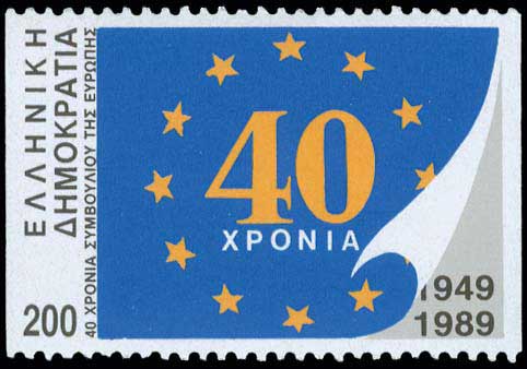 Lot 468 - - 1945-2016 - A. Karamitsos Live Internet Auction 23 Lot 468 - - 1945-2016 - A. Karamitsos Live Internet Auction 23