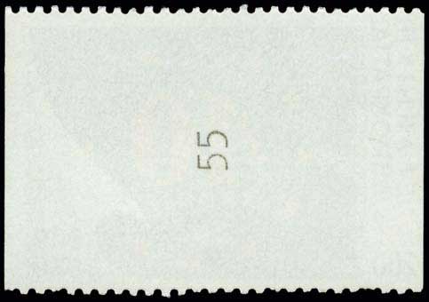 Lot 469 - - 1945-2016 - A. Karamitsos Live Internet Auction 23 Lot 469 - - 1945-2016 - A. Karamitsos Live Internet Auction 23