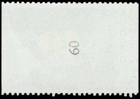 Lot 470 - - 1945-2016 - A. Karamitsos Live Internet Auction 23 Lot 470 - - 1945-2016 - A. Karamitsos Live Internet Auction 23