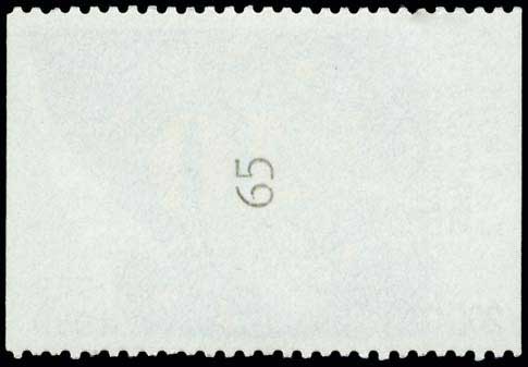 Lot 471 - - 1945-2016 - A. Karamitsos Live Internet Auction 23 Lot 471 - - 1945-2016 - A. Karamitsos Live Internet Auction 23