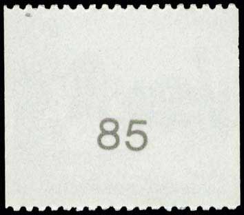 Lot 448 - - 1945-2016 -  A. Karamitsos Live Internet Auction 23