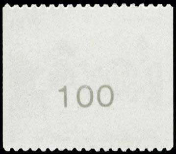 Lot 449 - - 1945-2016 -  A. Karamitsos Live Internet Auction 23