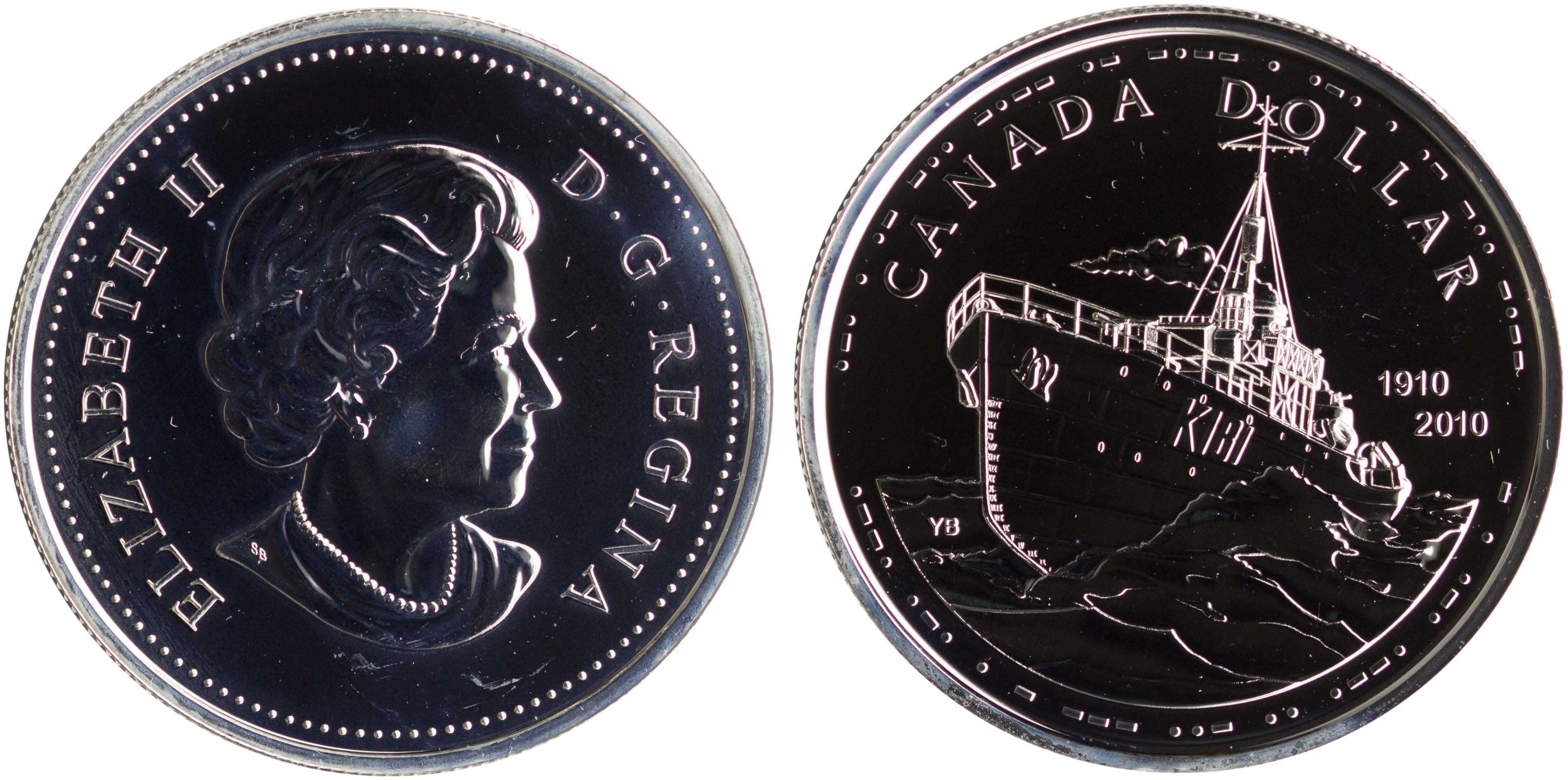 Lot 7716 - COINS& TOKENS OF AMERICAN COUNTRIES - A. Karamitsos Live Internet Auction 25, Part B Lot 7716 - COINS& TOKENS OF AMERICAN COUNTRIES - A. Karamitsos Live Internet Auction 25, Part B