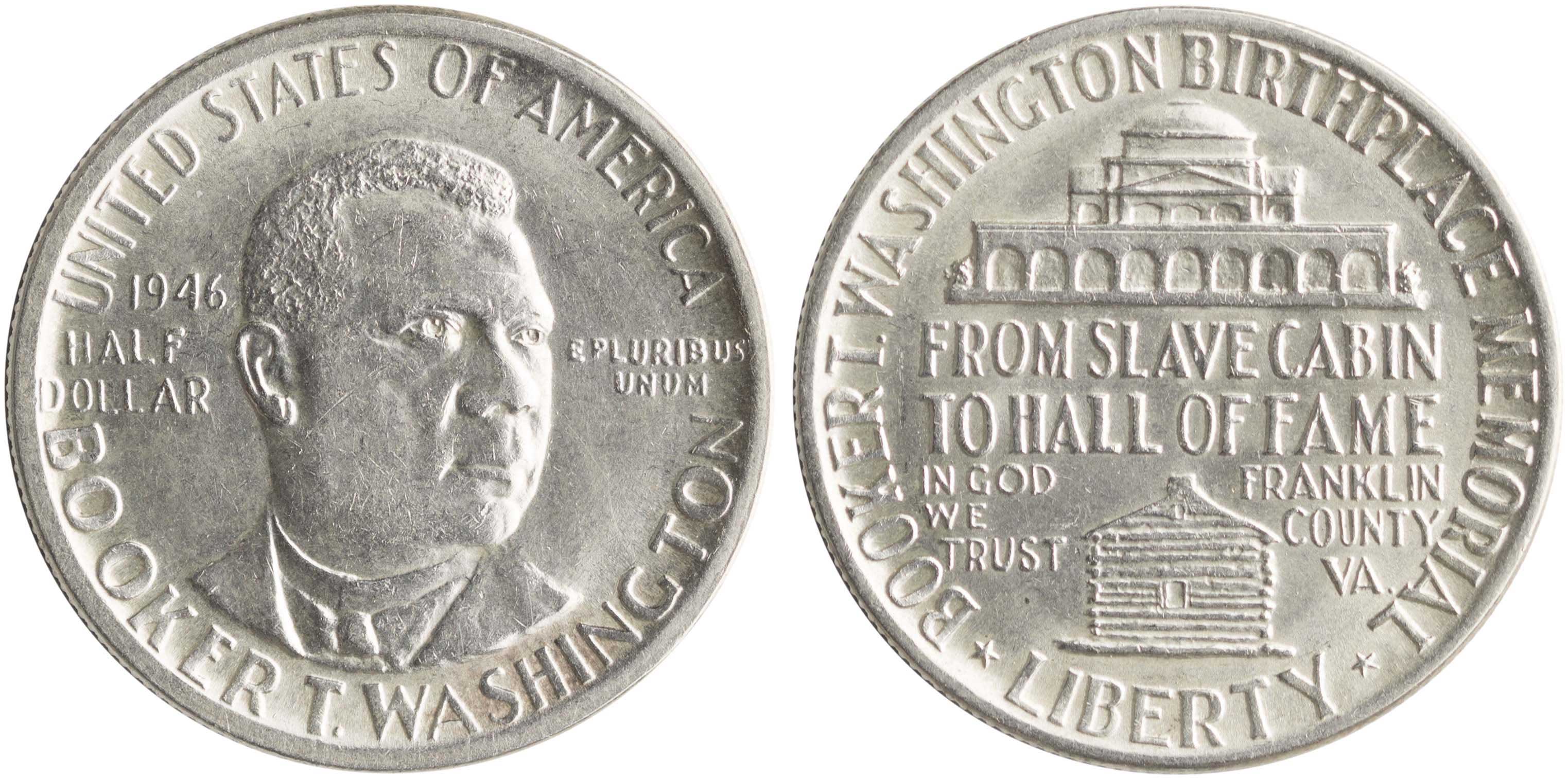 Lot 7564 - - COINS& TOKENS OF AMERICAN COUNTRIES -  A. Karamitsos Live Internet Auction 24, Part B