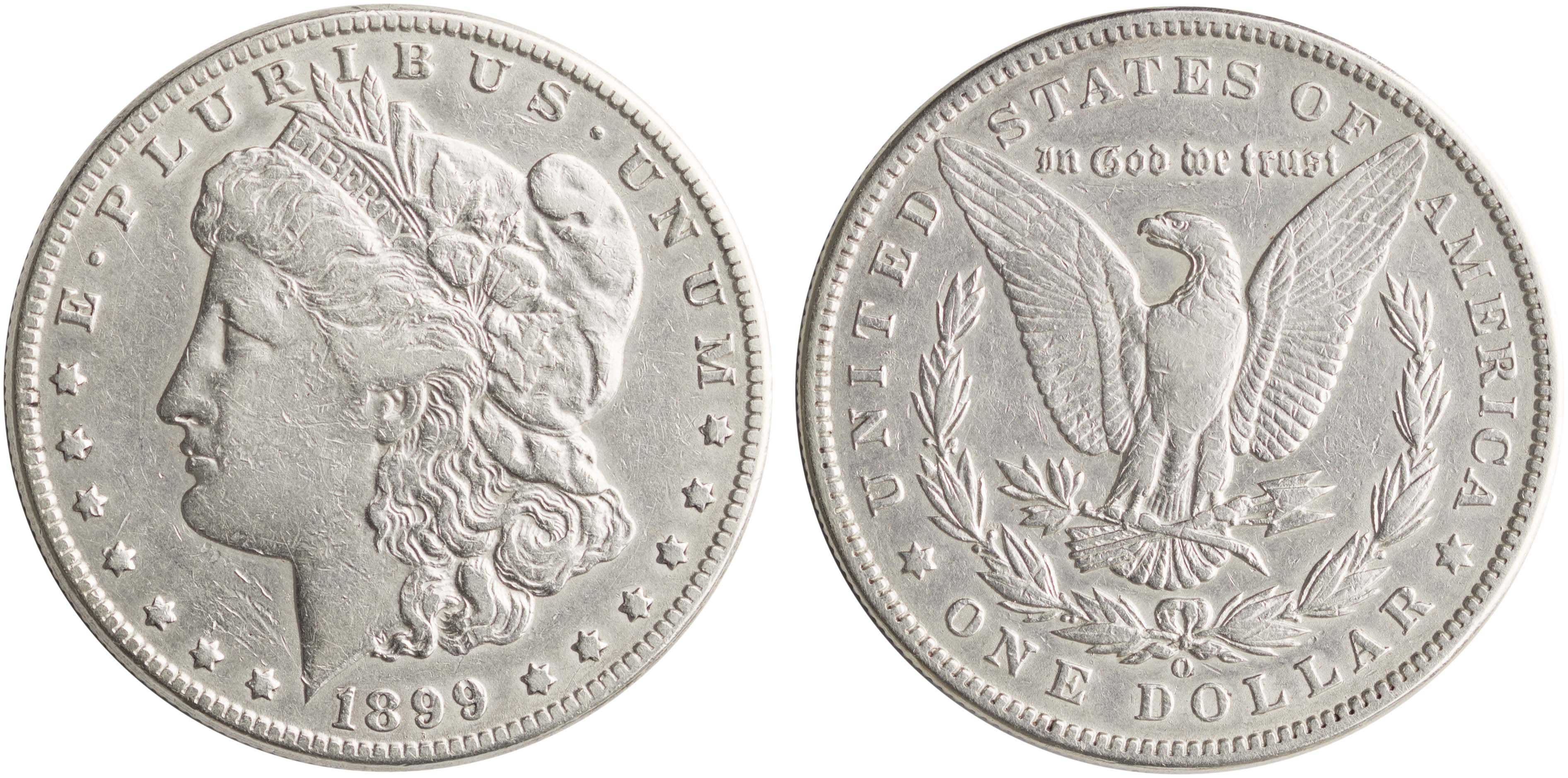 Lot 7757 - COINS& TOKENS OF AMERICAN COUNTRIES - A. Karamitsos Live Internet Auction 25, Part B Lot 7757 - COINS& TOKENS OF AMERICAN COUNTRIES - A. Karamitsos Live Internet Auction 25, Part B