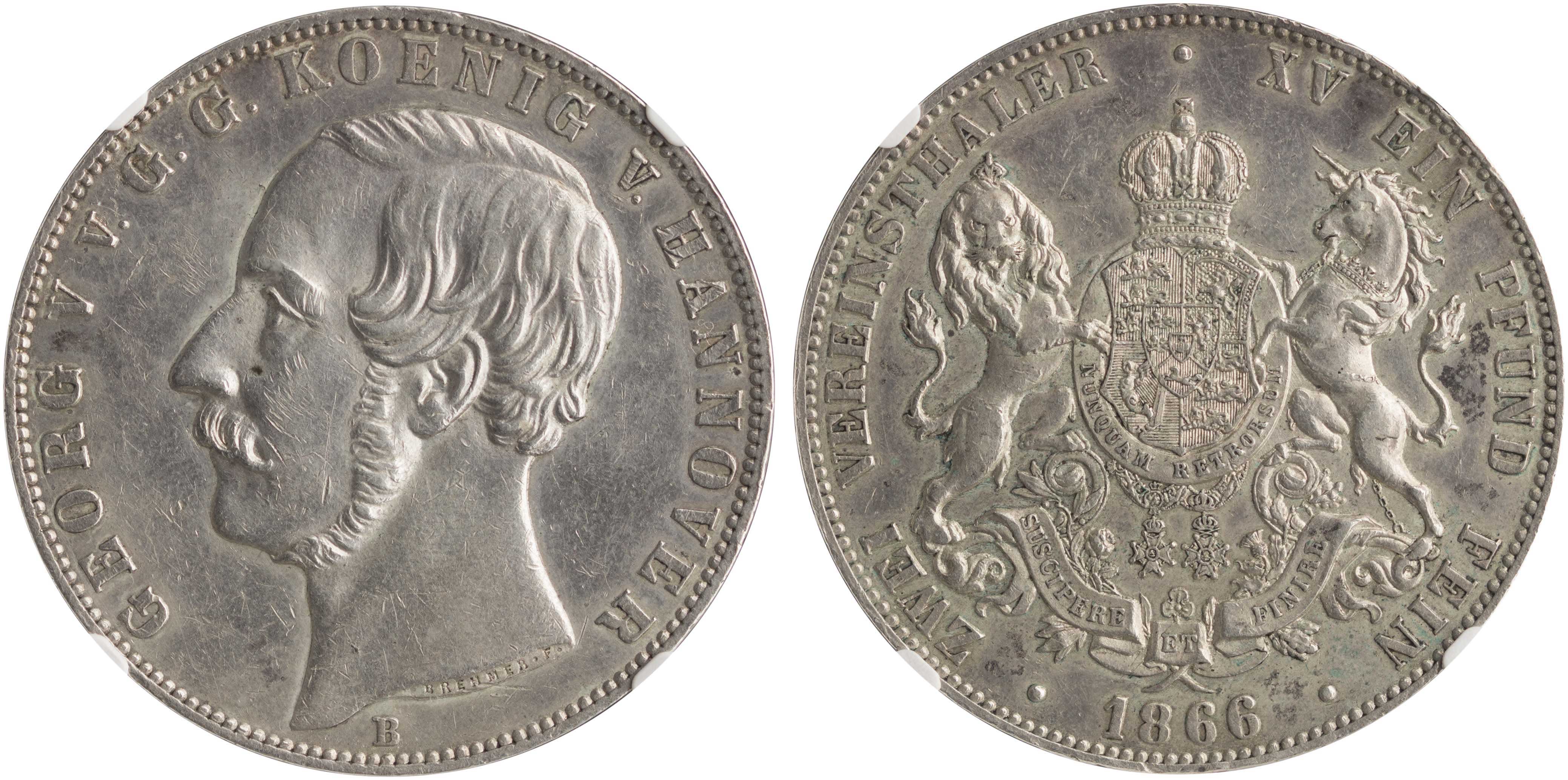 Lot 7242 - COINS& TOKENS OF EUROPEAN COUNTRIES - A. Karamitsos Live Internet Auction 25, Part B Lot 7242 - COINS& TOKENS OF EUROPEAN COUNTRIES - A. Karamitsos Live Internet Auction 25, Part B