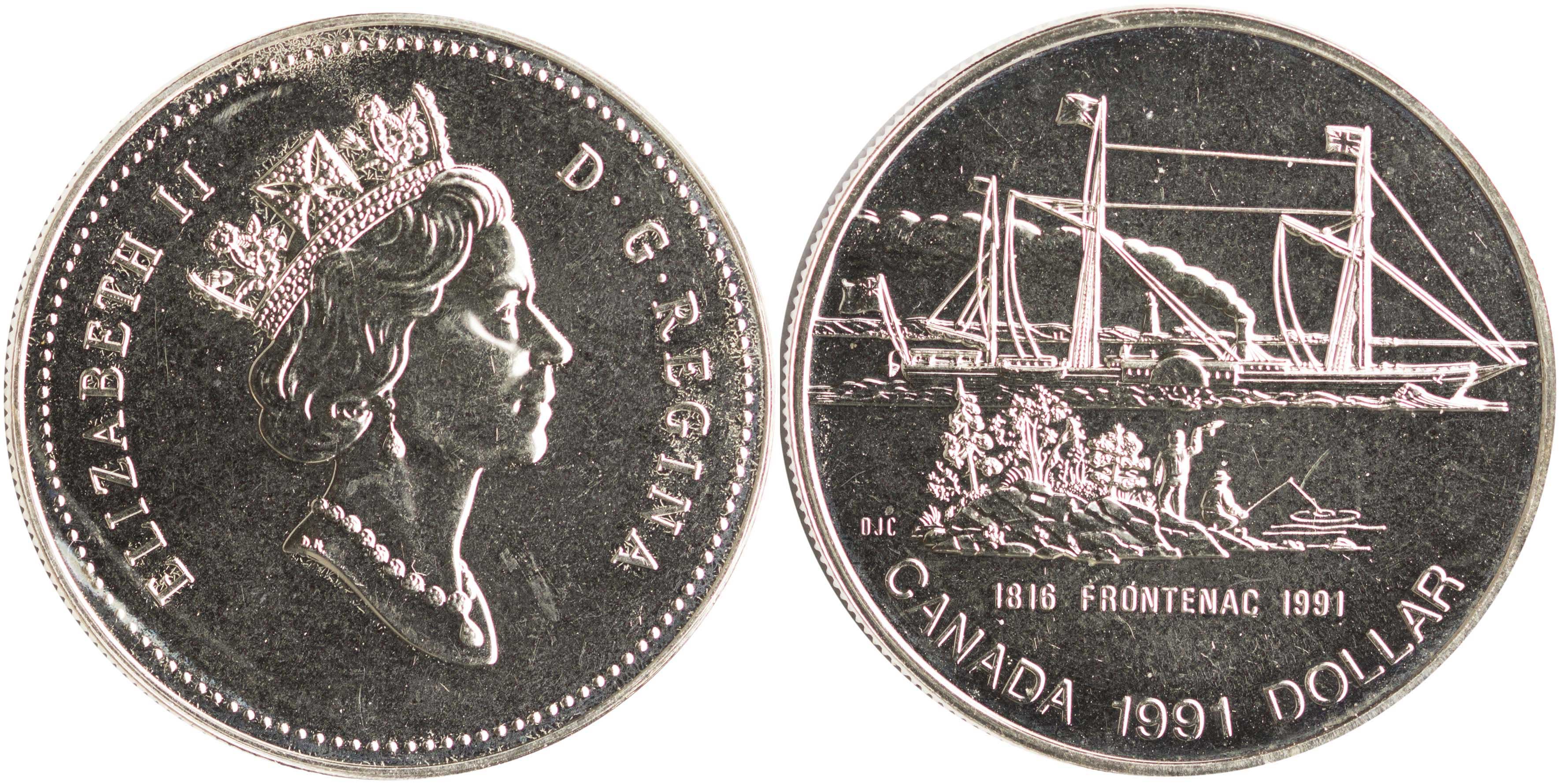 Lot 7520 - - COINS& TOKENS OF AMERICAN COUNTRIES - A. Karamitsos Live Internet Auction 24, Part B Lot 7520 - - COINS& TOKENS OF AMERICAN COUNTRIES - A. Karamitsos Live Internet Auction 24, Part B