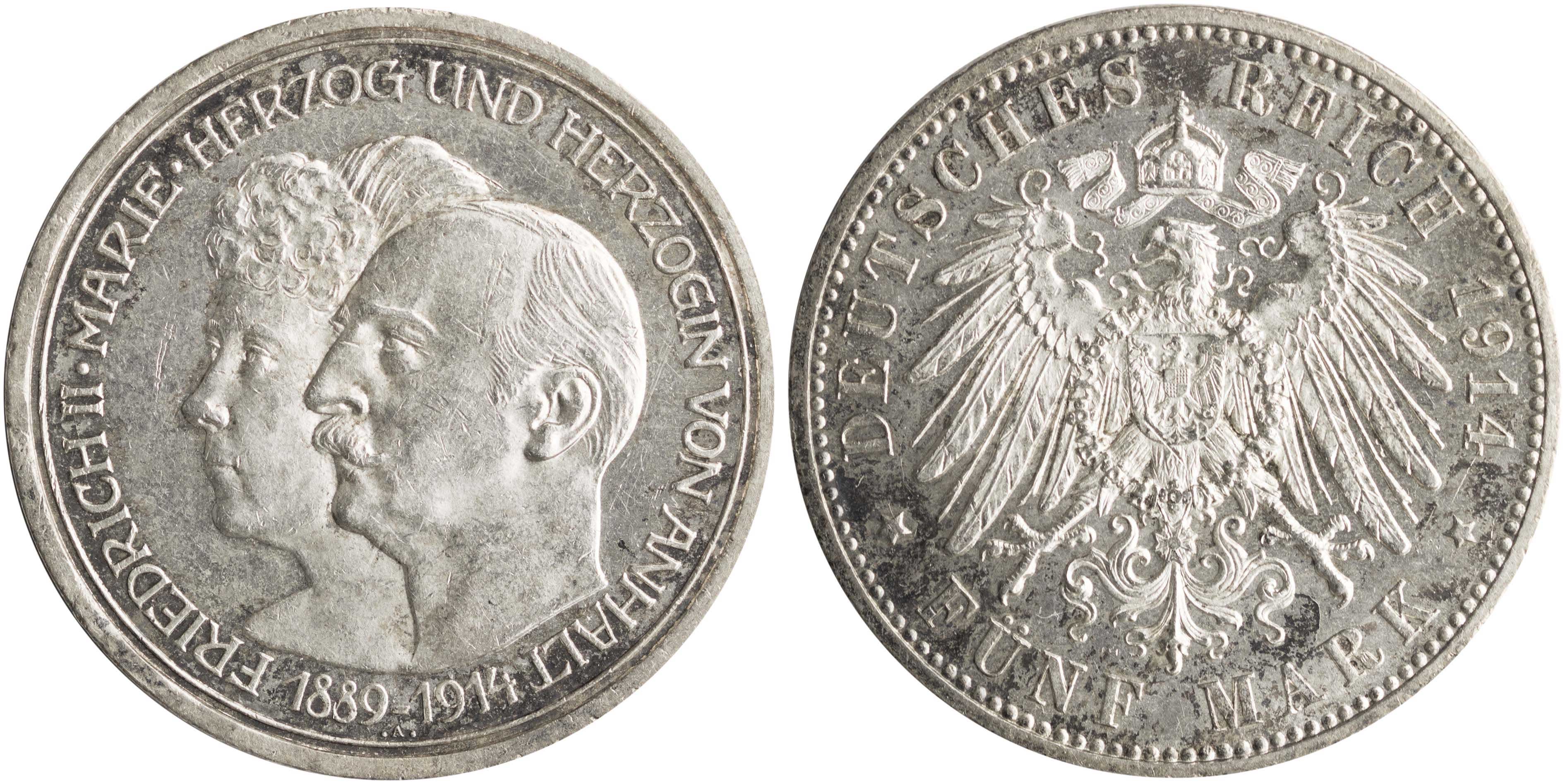 Lot 7124 - - COINS& TOKENS OF EUROPEAN COUNTRIES -  A. Karamitsos Live Internet Auction 24, Part B
