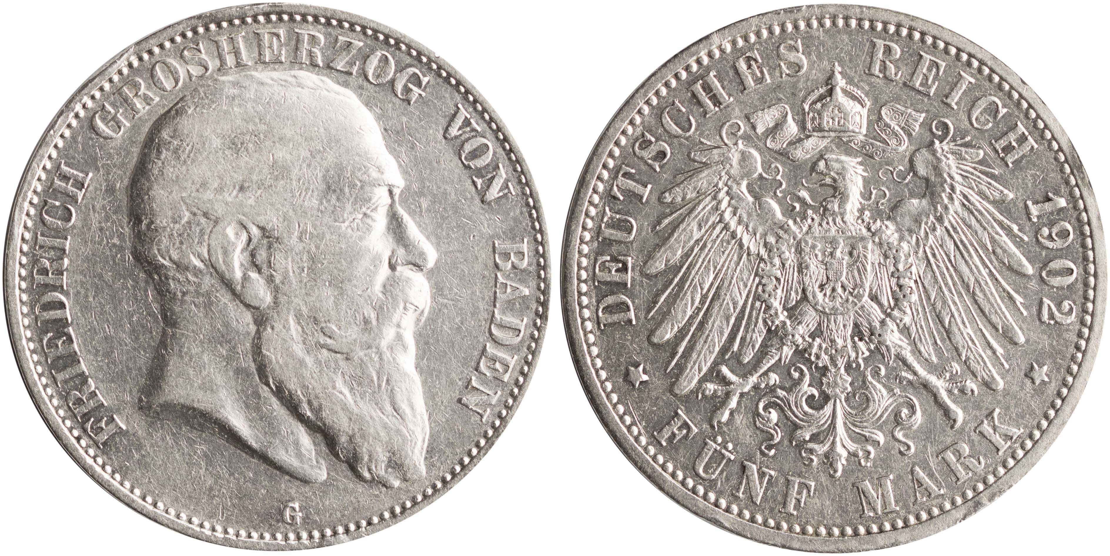 Lot 7126 - - COINS& TOKENS OF EUROPEAN COUNTRIES -  A. Karamitsos Live Internet Auction 24, Part B