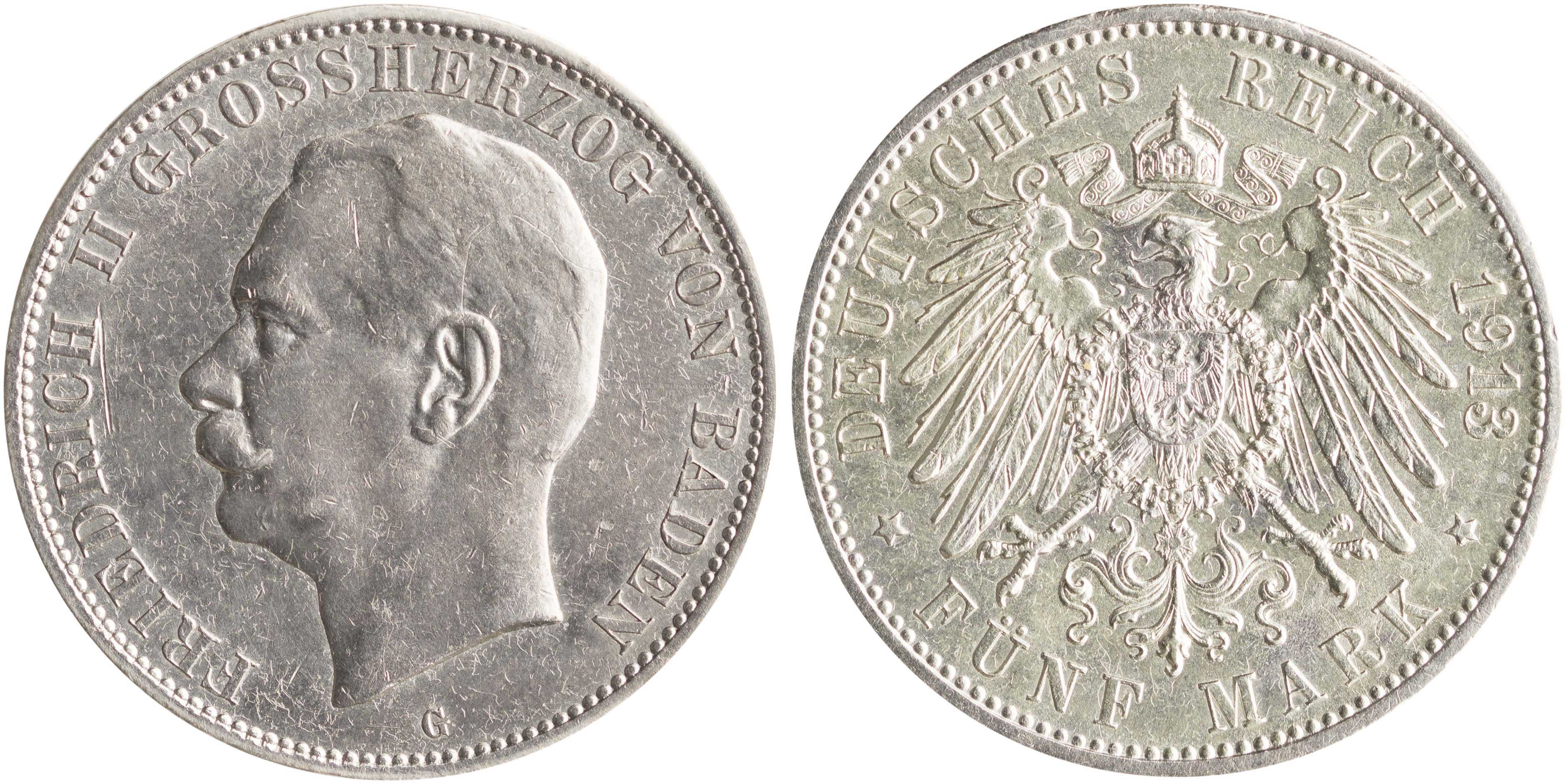 Lot 7237 - COINS& TOKENS OF EUROPEAN COUNTRIES - A. Karamitsos Live Internet Auction 25, Part B Lot 7237 - COINS& TOKENS OF EUROPEAN COUNTRIES - A. Karamitsos Live Internet Auction 25, Part B
