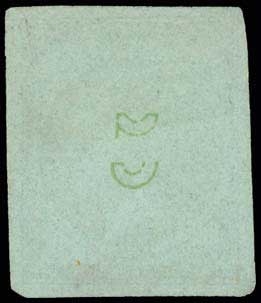 Lot 85 - - 1862/67CONSECUTIVE ATHENS PRINTINGS - A. Karamitsos Postal & Live Internet Auction 754 Lot 85 - - 1862/67CONSECUTIVE ATHENS PRINTINGS - A. Karamitsos Postal & Live Internet Auction 754