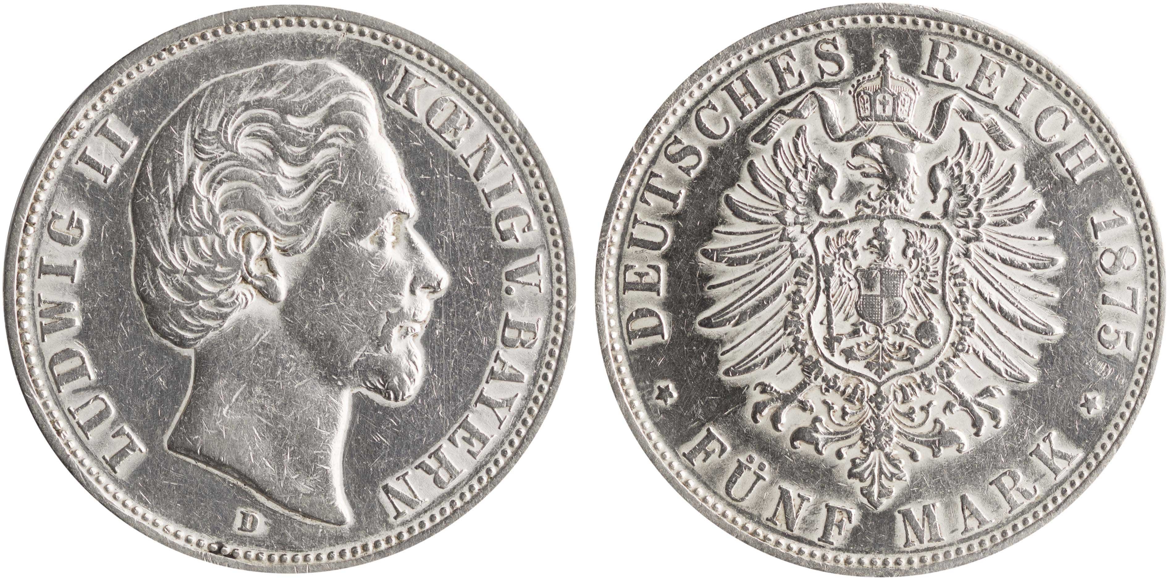 Lot 7128 - - COINS& TOKENS OF EUROPEAN COUNTRIES -  A. Karamitsos Live Internet Auction 24, Part B
