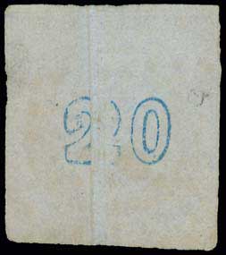 Lot 99 - - 1862/67CONSECUTIVE ATHENS PRINTINGS - A. Karamitsos Postal & Live Internet Auction 755 Lot 99 - - 1862/67CONSECUTIVE ATHENS PRINTINGS - A. Karamitsos Postal & Live Internet Auction 755