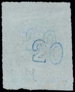 Lot 81 - - 1862/67CONSECUTIVE ATHENS PRINTINGS - A. Karamitsos Postal & Live Internet Auction 751 Lot 81 - - 1862/67CONSECUTIVE ATHENS PRINTINGS - A. Karamitsos Postal & Live Internet Auction 751