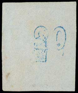 Lot 135 - - 1862/67CONSECUTIVE ATHENS PRINTINGS - A. Karamitsos Postal & Live Internet Auction 754 Lot 135 - - 1862/67CONSECUTIVE ATHENS PRINTINGS - A. Karamitsos Postal & Live Internet Auction 754