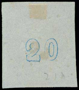 Lot 88 - - 1862/67CONSECUTIVE ATHENS PRINTINGS - A. Karamitsos Postal & Live Internet Auction 752 Lot 88 - - 1862/67CONSECUTIVE ATHENS PRINTINGS - A. Karamitsos Postal & Live Internet Auction 752