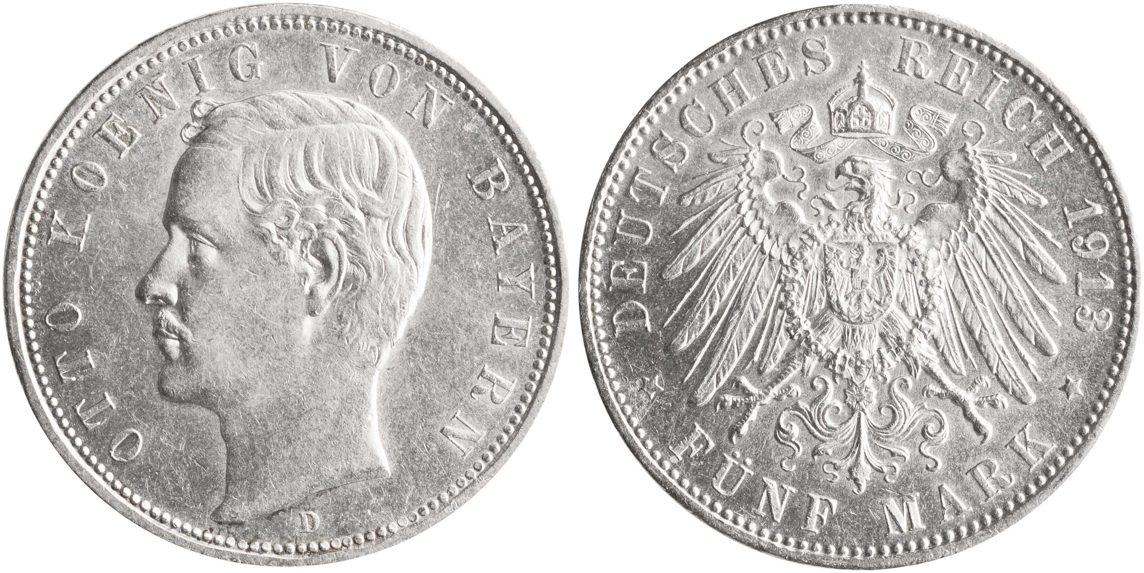 Lot 7238 - COINS& TOKENS OF EUROPEAN COUNTRIES - A. Karamitsos Live Internet Auction 25, Part B Lot 7238 - COINS& TOKENS OF EUROPEAN COUNTRIES - A. Karamitsos Live Internet Auction 25, Part B