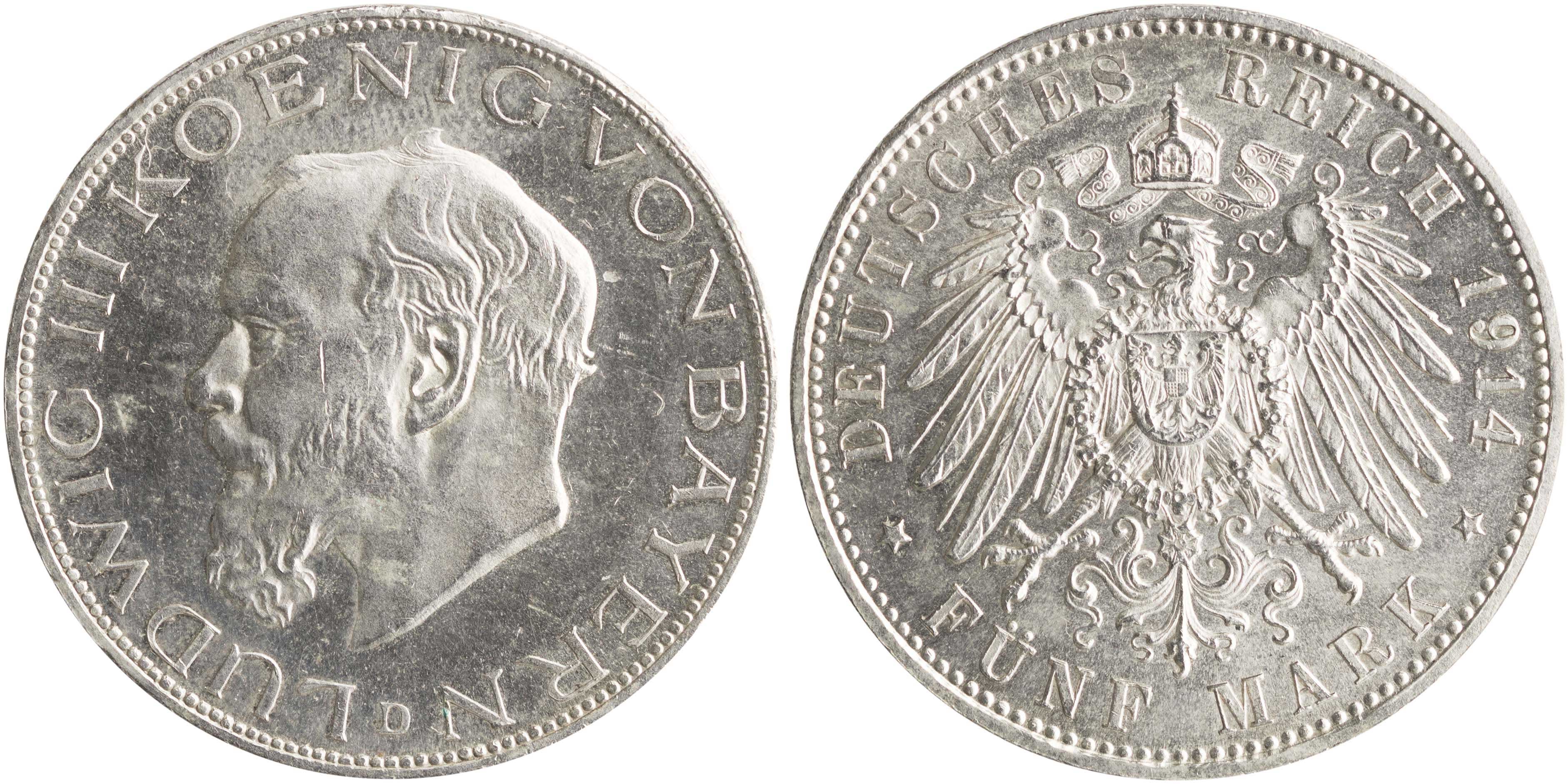 Lot 7129 - - COINS& TOKENS OF EUROPEAN COUNTRIES -  A. Karamitsos Live Internet Auction 24, Part B