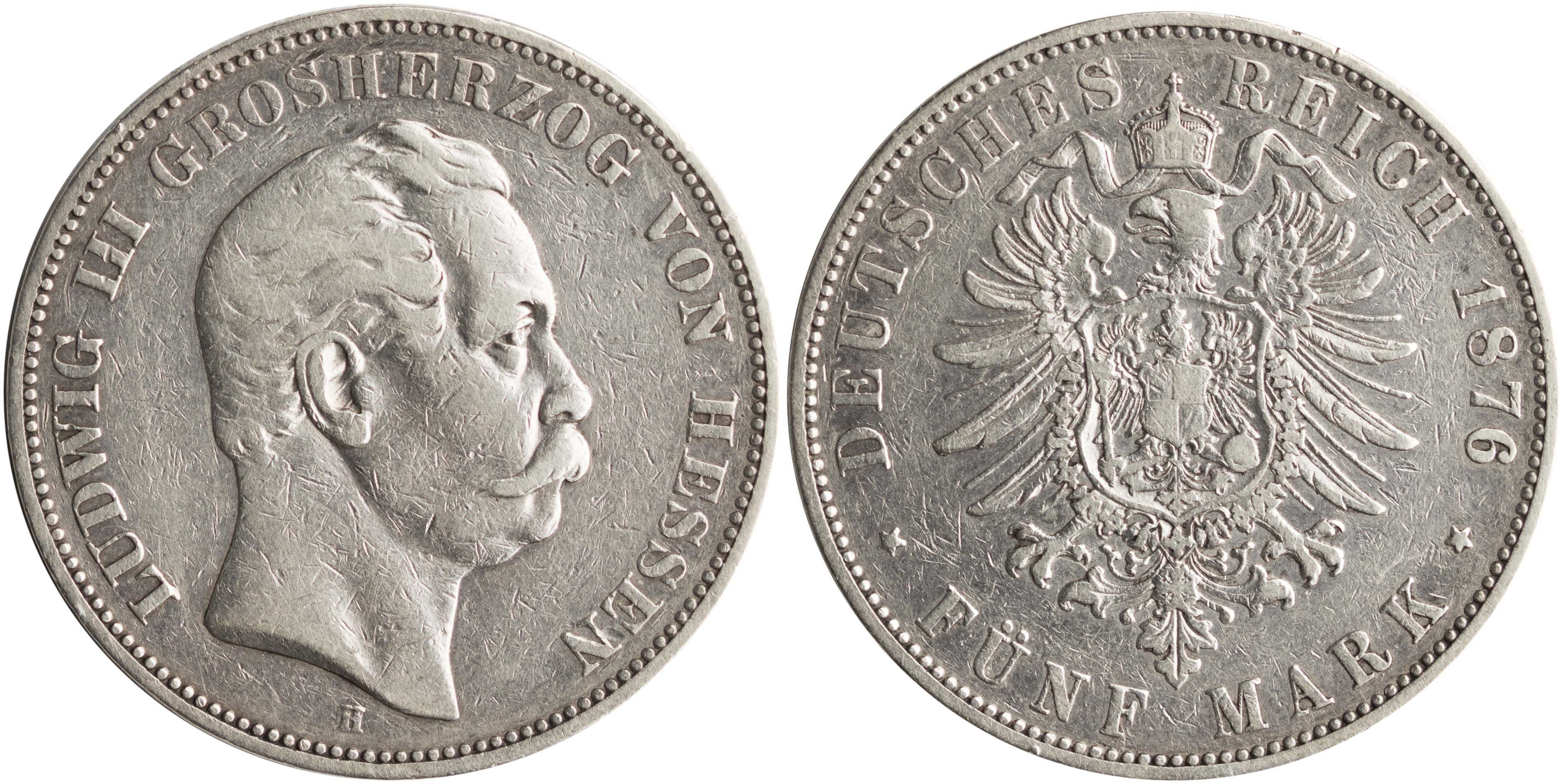 Lot 7243 - COINS& TOKENS OF EUROPEAN COUNTRIES - A. Karamitsos Live Internet Auction 25, Part B Lot 7243 - COINS& TOKENS OF EUROPEAN COUNTRIES - A. Karamitsos Live Internet Auction 25, Part B