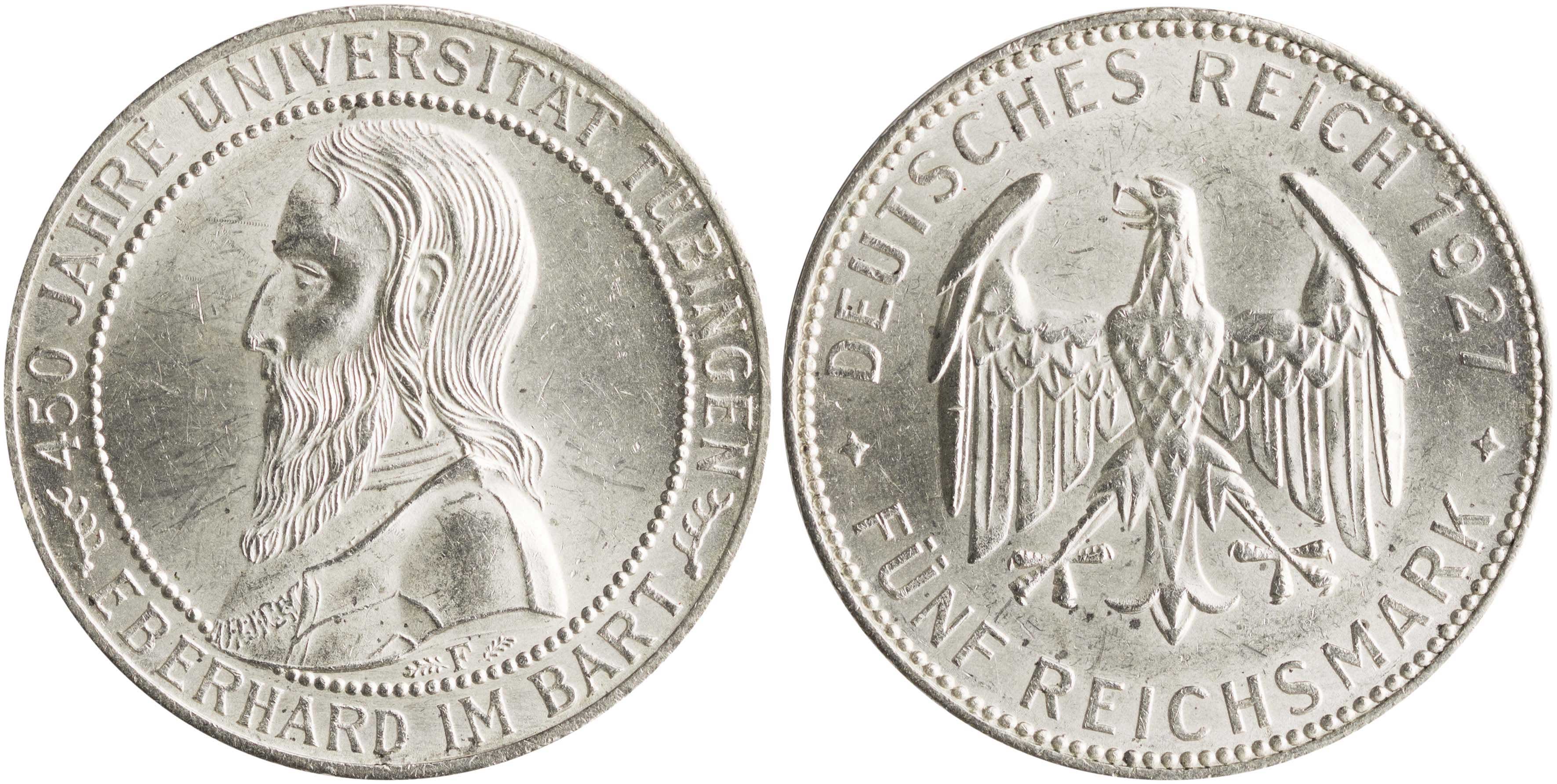 Lot 7170 - - COINS& TOKENS OF EUROPEAN COUNTRIES - A. Karamitsos Live Internet Auction 24, Part B Lot 7170 - - COINS& TOKENS OF EUROPEAN COUNTRIES - A. Karamitsos Live Internet Auction 24, Part B