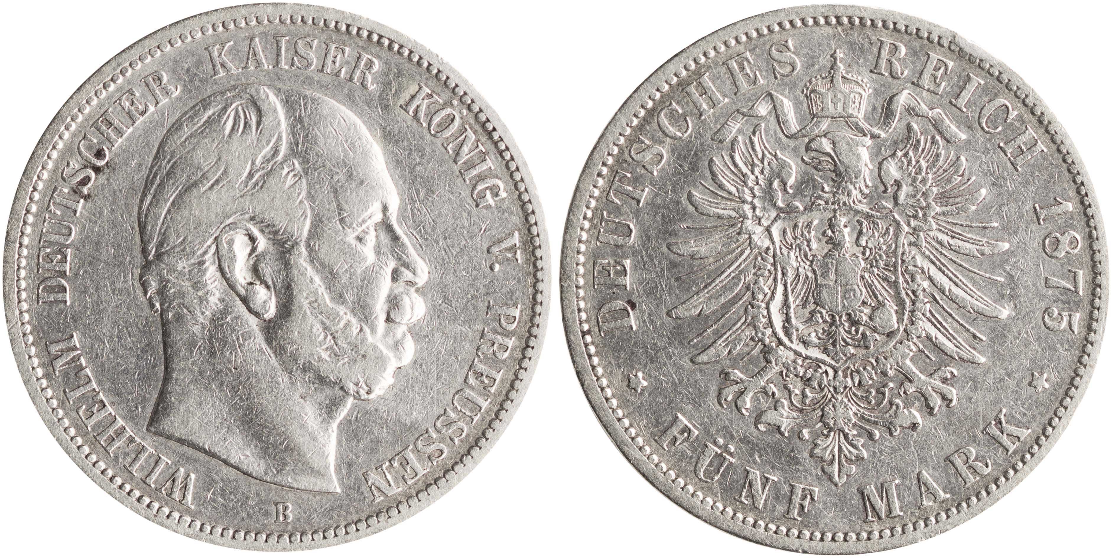 Lot 7143 - - COINS& TOKENS OF EUROPEAN COUNTRIES -  A. Karamitsos Live Internet Auction 24, Part B