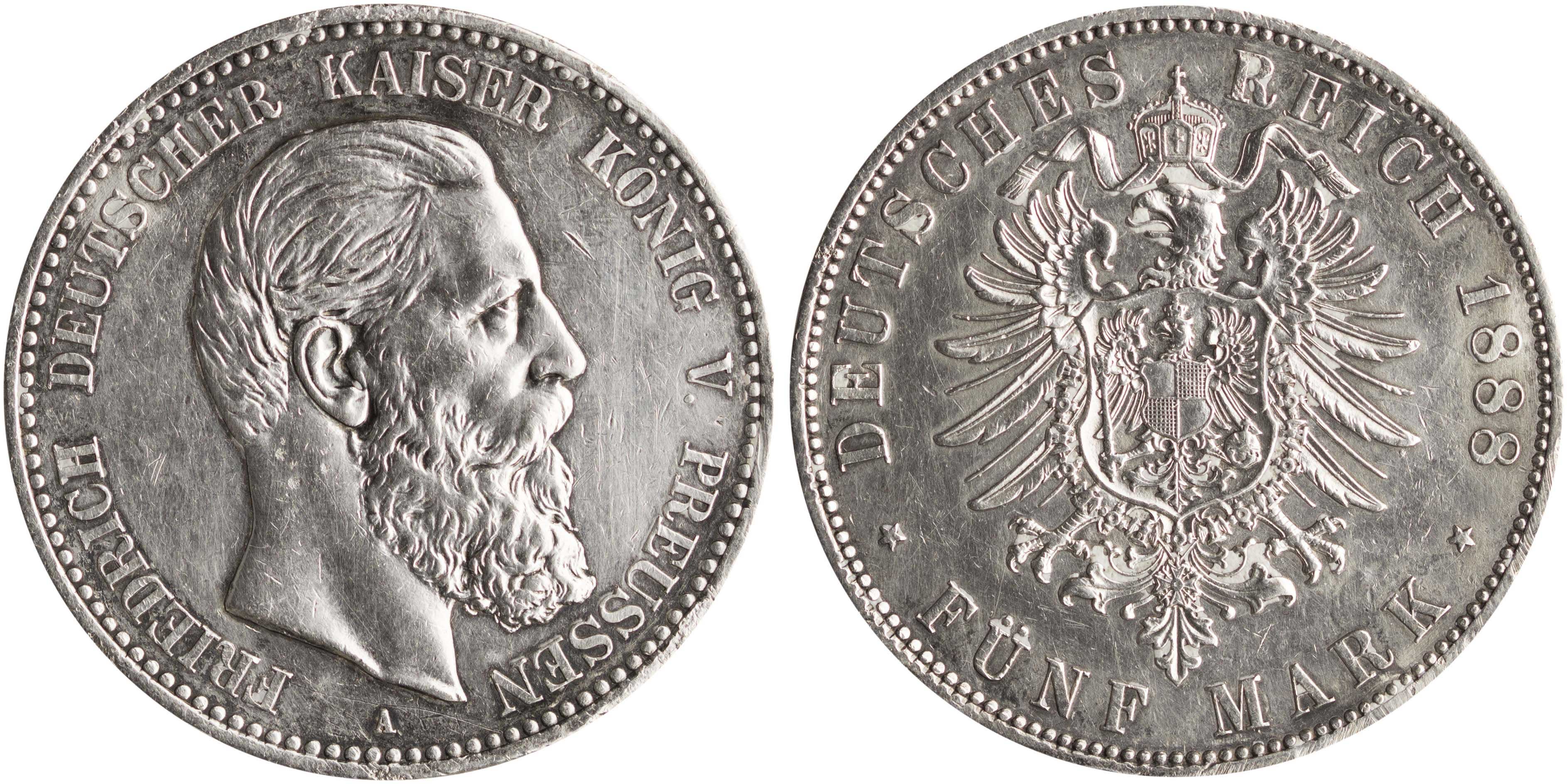 Lot 7144 - - COINS& TOKENS OF EUROPEAN COUNTRIES -  A. Karamitsos Live Internet Auction 24, Part B