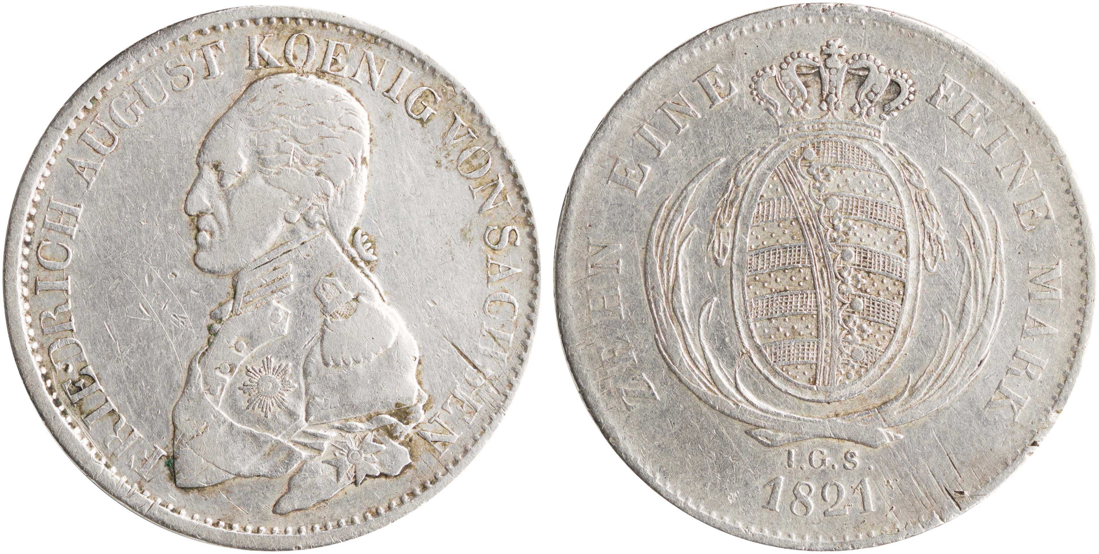 Lot 7252 - COINS& TOKENS OF EUROPEAN COUNTRIES - A. Karamitsos Live Internet Auction 25, Part B Lot 7252 - COINS& TOKENS OF EUROPEAN COUNTRIES - A. Karamitsos Live Internet Auction 25, Part B