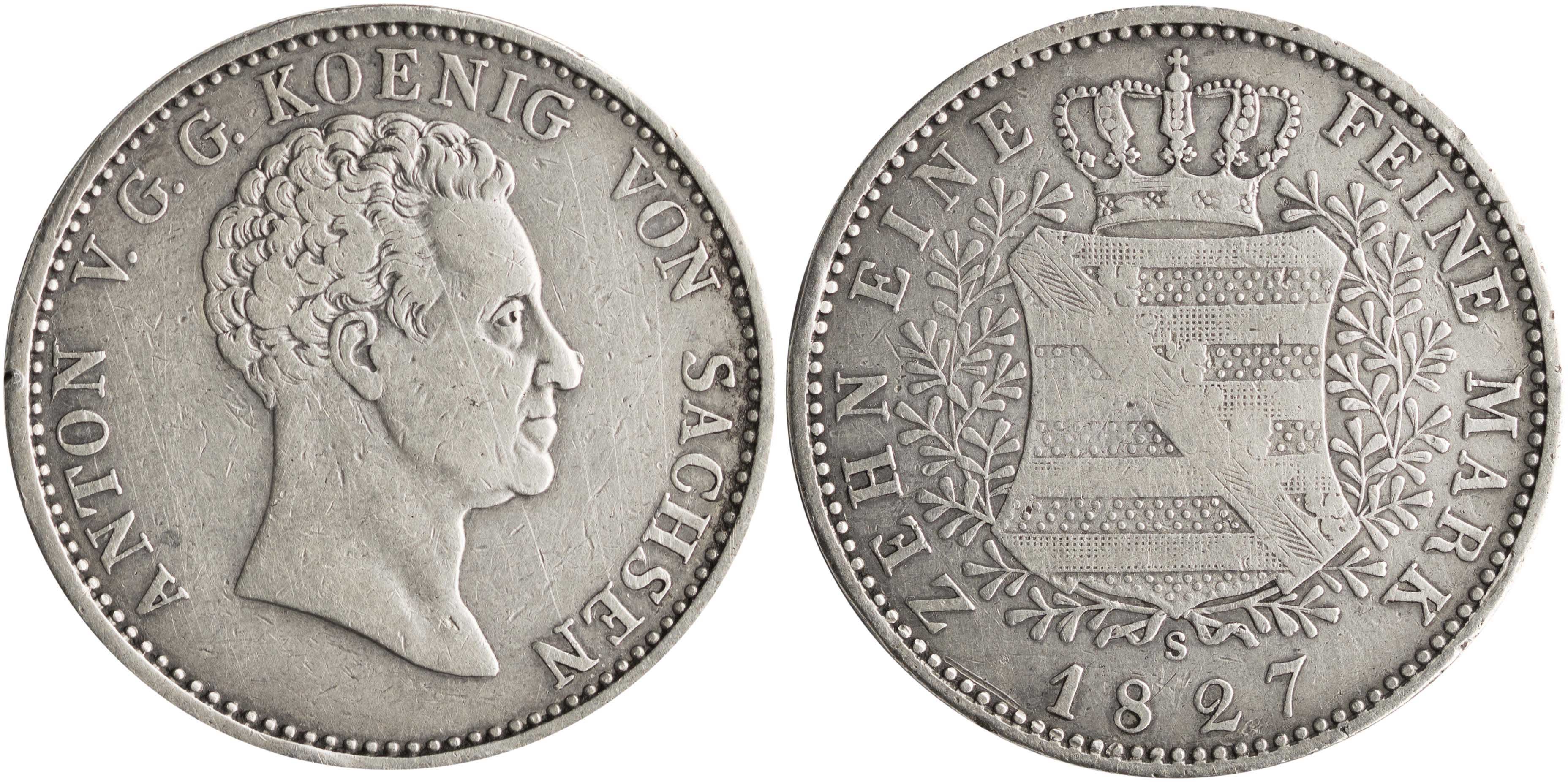 Lot 7152 - - COINS& TOKENS OF EUROPEAN COUNTRIES -  A. Karamitsos Live Internet Auction 24, Part B