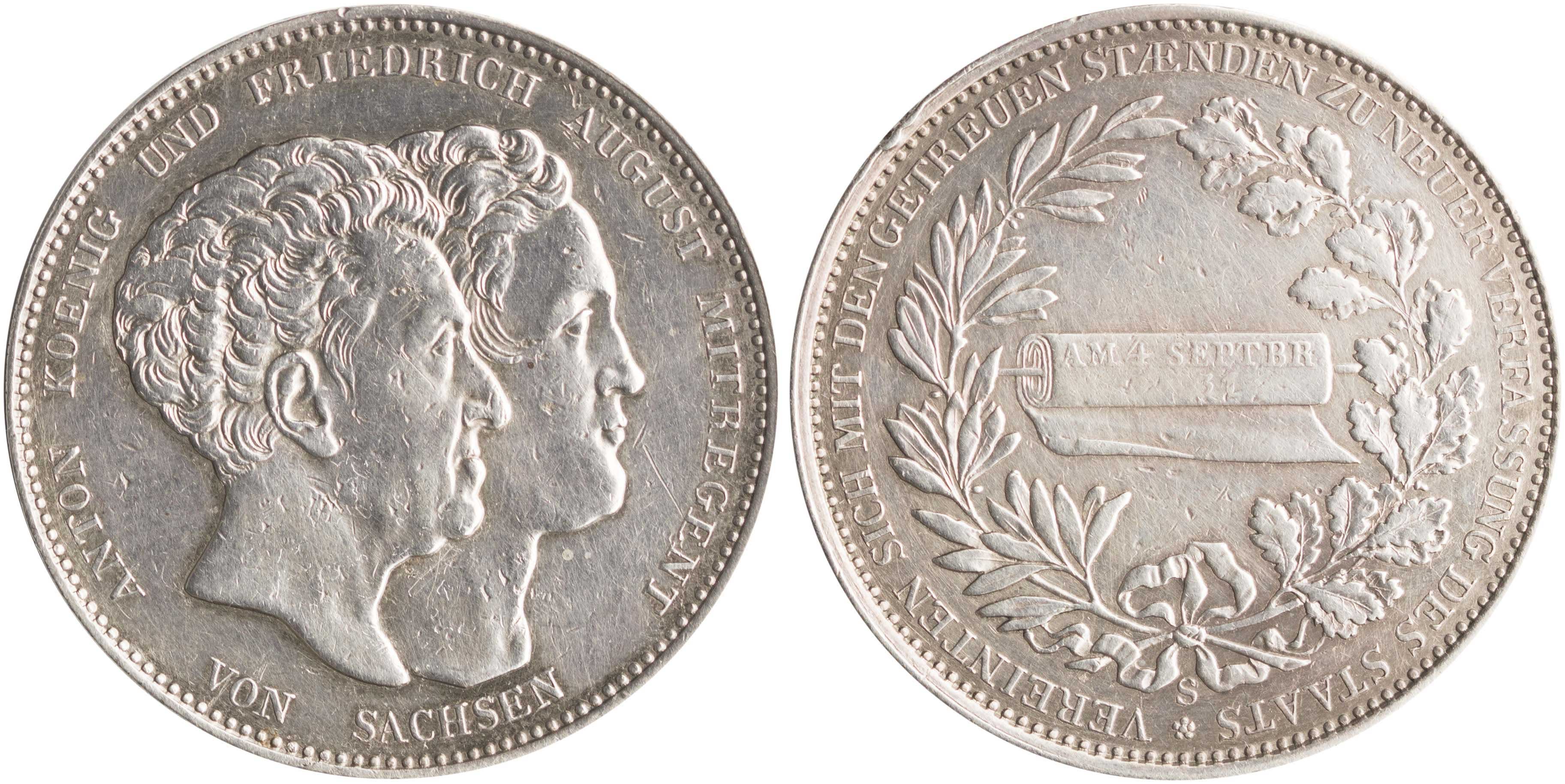 Lot 7153 - - COINS& TOKENS OF EUROPEAN COUNTRIES -  A. Karamitsos Live Internet Auction 24, Part B