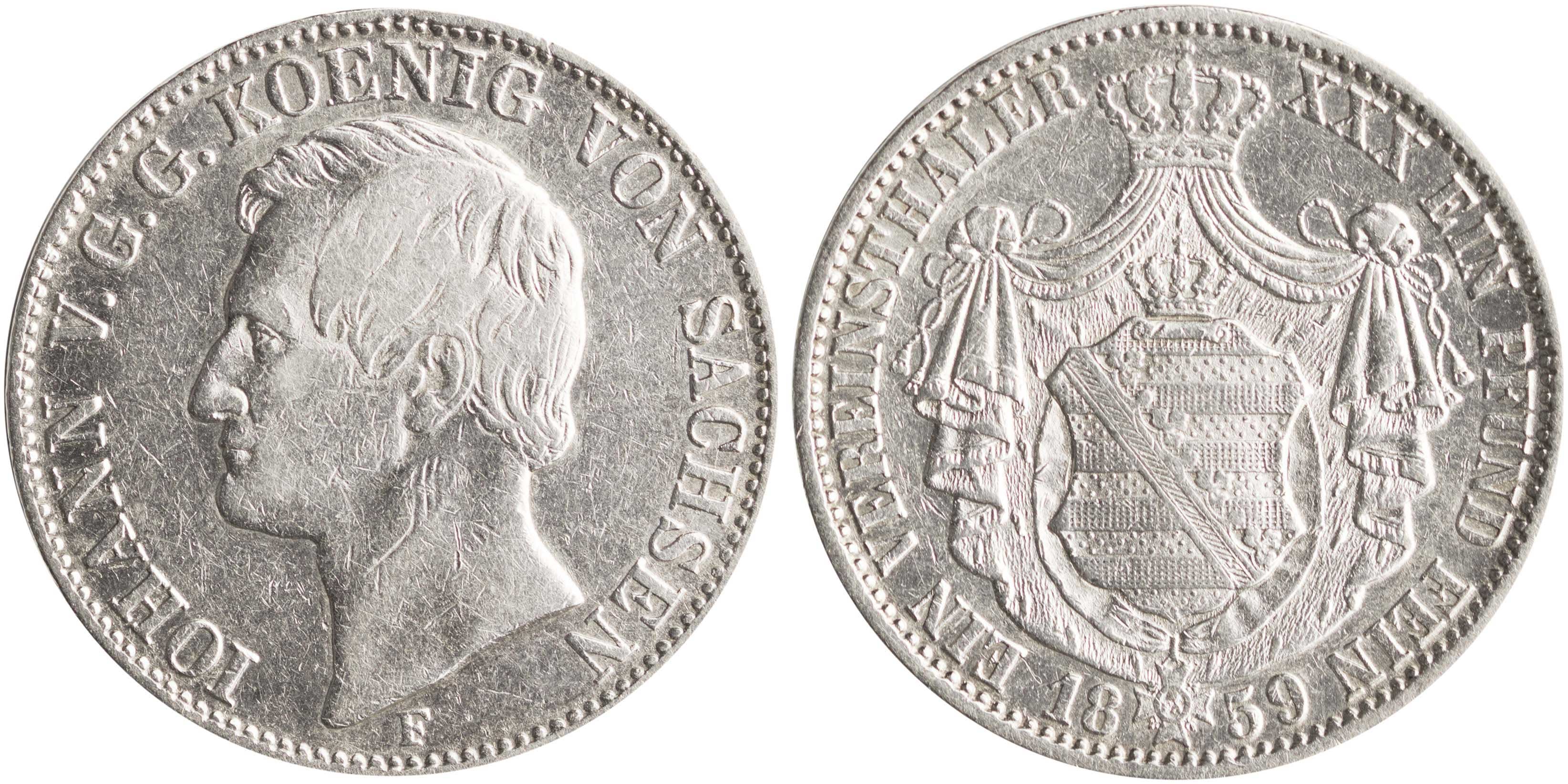 Lot 7154 - - COINS& TOKENS OF EUROPEAN COUNTRIES -  A. Karamitsos Live Internet Auction 24, Part B