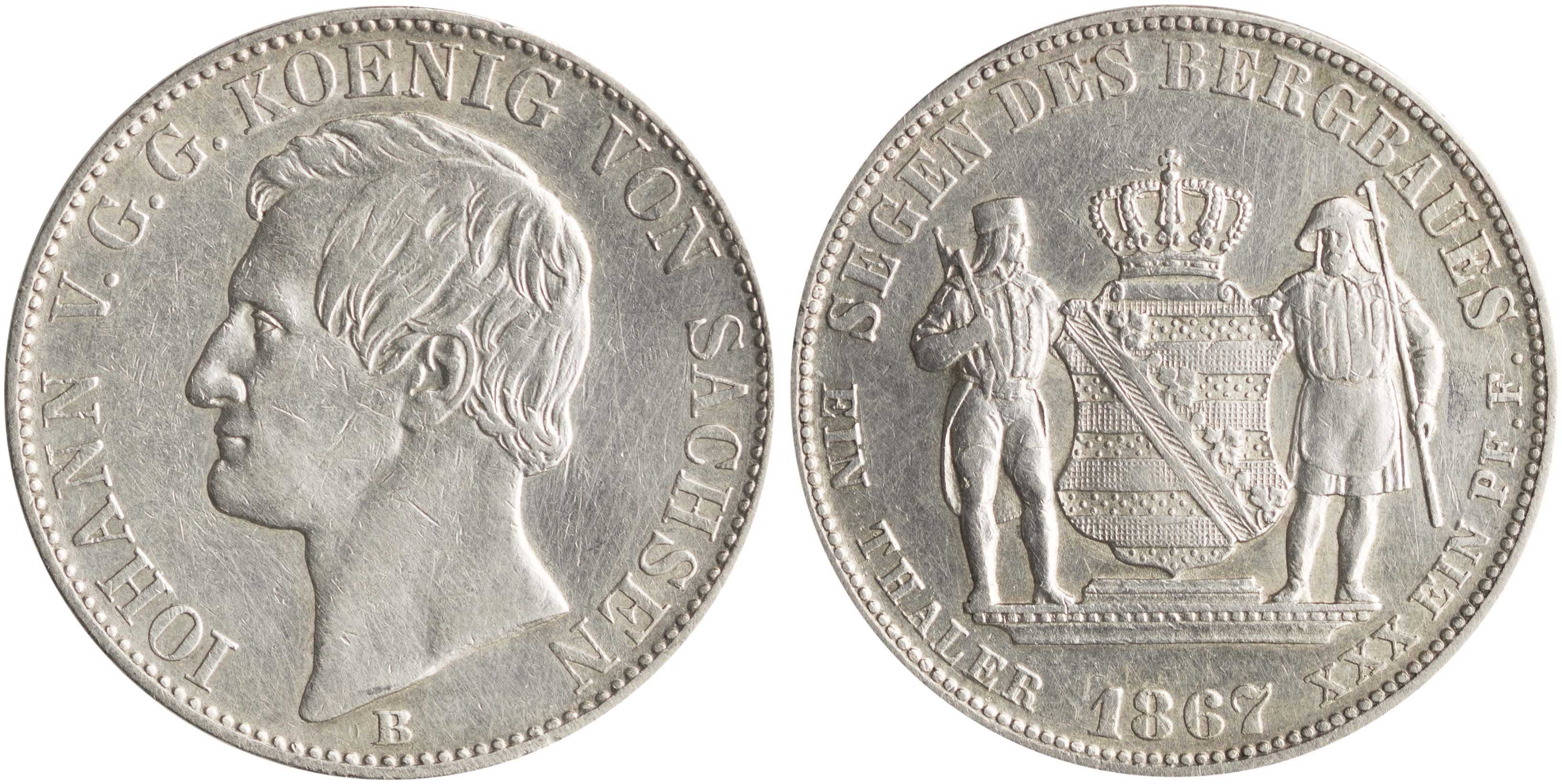Lot 7254 - COINS& TOKENS OF EUROPEAN COUNTRIES - A. Karamitsos Live Internet Auction 25, Part B Lot 7254 - COINS& TOKENS OF EUROPEAN COUNTRIES - A. Karamitsos Live Internet Auction 25, Part B