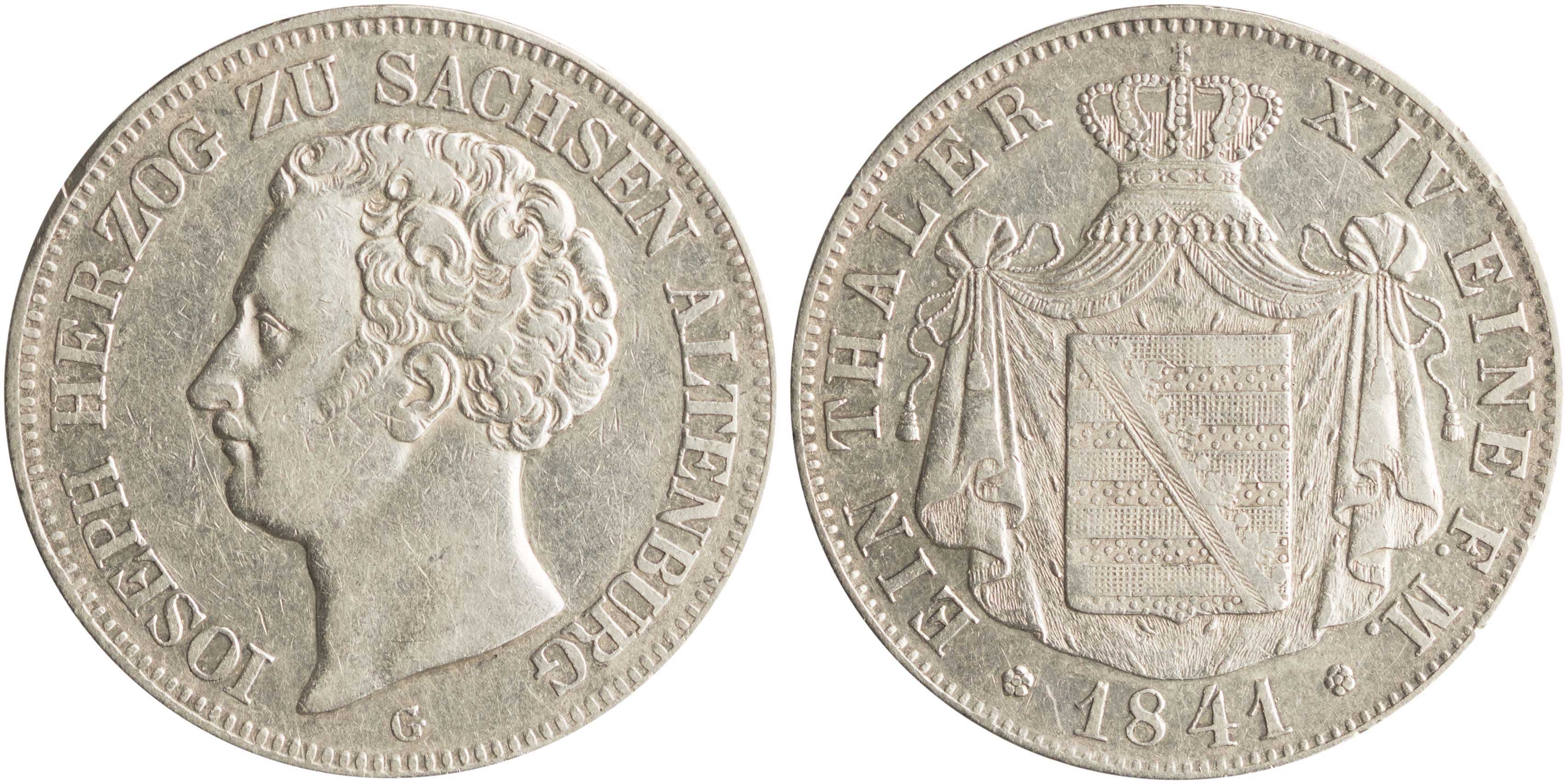 Lot 7249 - COINS& TOKENS OF EUROPEAN COUNTRIES - A. Karamitsos Live Internet Auction 25, Part B Lot 7249 - COINS& TOKENS OF EUROPEAN COUNTRIES - A. Karamitsos Live Internet Auction 25, Part B
