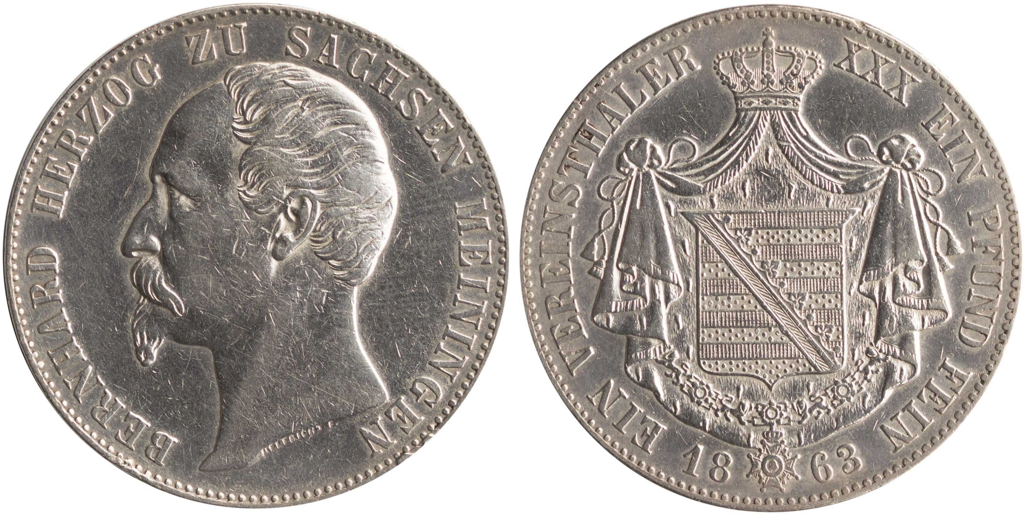Lot 7149 - - COINS& TOKENS OF EUROPEAN COUNTRIES -  A. Karamitsos Live Internet Auction 24, Part B
