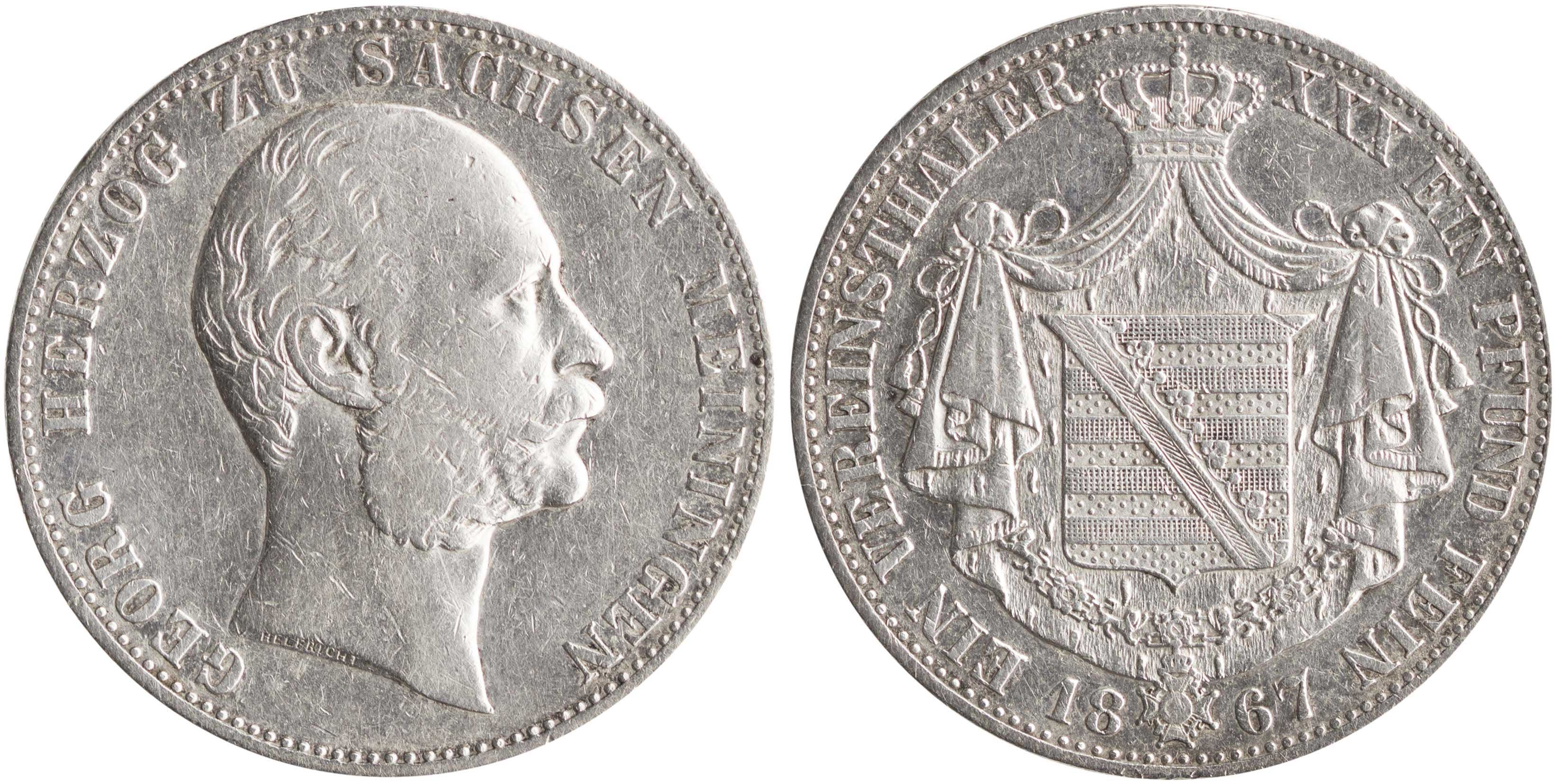 Lot 7150 - - COINS& TOKENS OF EUROPEAN COUNTRIES -  A. Karamitsos Live Internet Auction 24, Part B