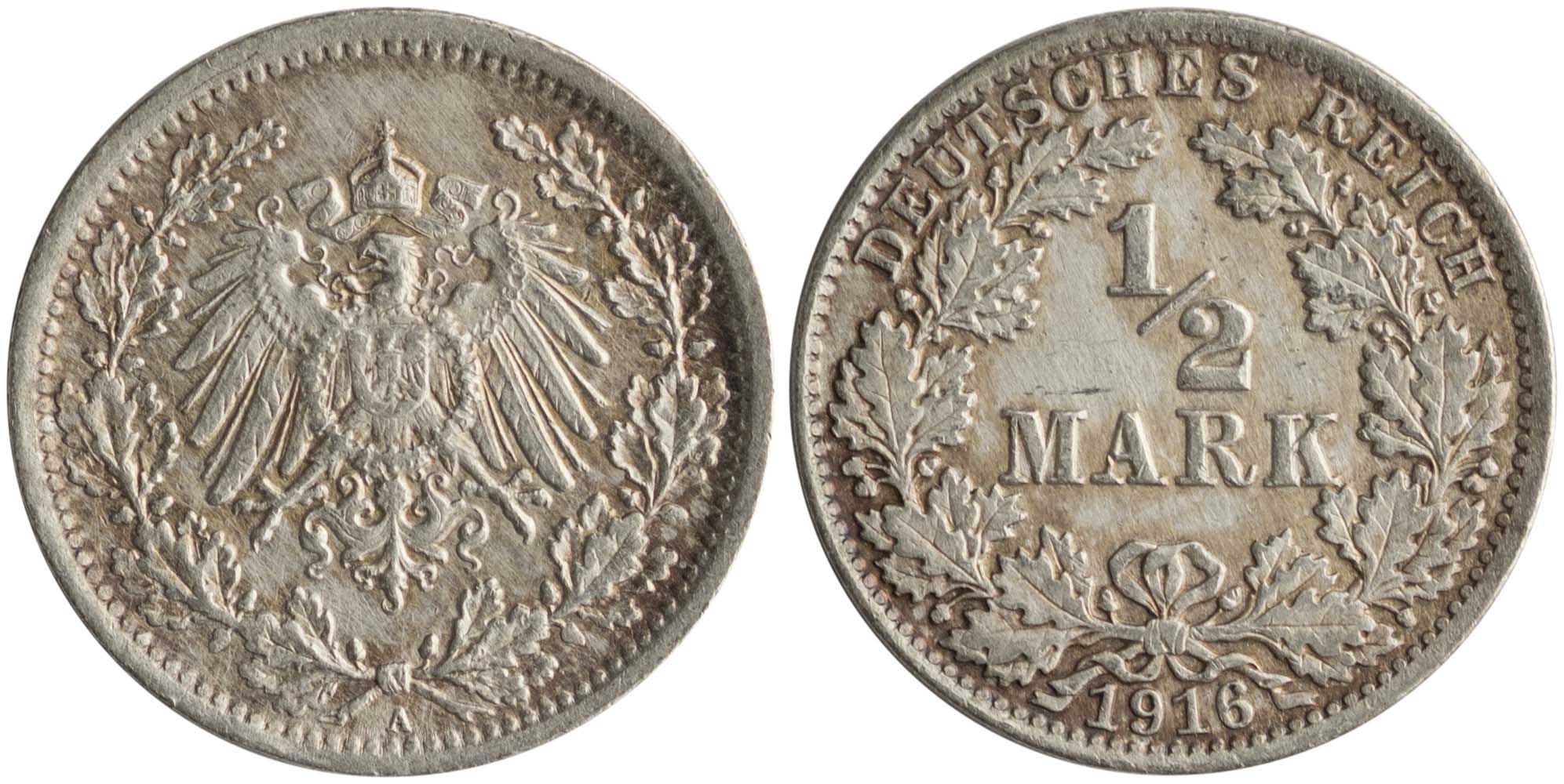 Lot 7263 - COINS& TOKENS OF EUROPEAN COUNTRIES - A. Karamitsos Live Internet Auction 25, Part B Lot 7263 - COINS& TOKENS OF EUROPEAN COUNTRIES - A. Karamitsos Live Internet Auction 25, Part B