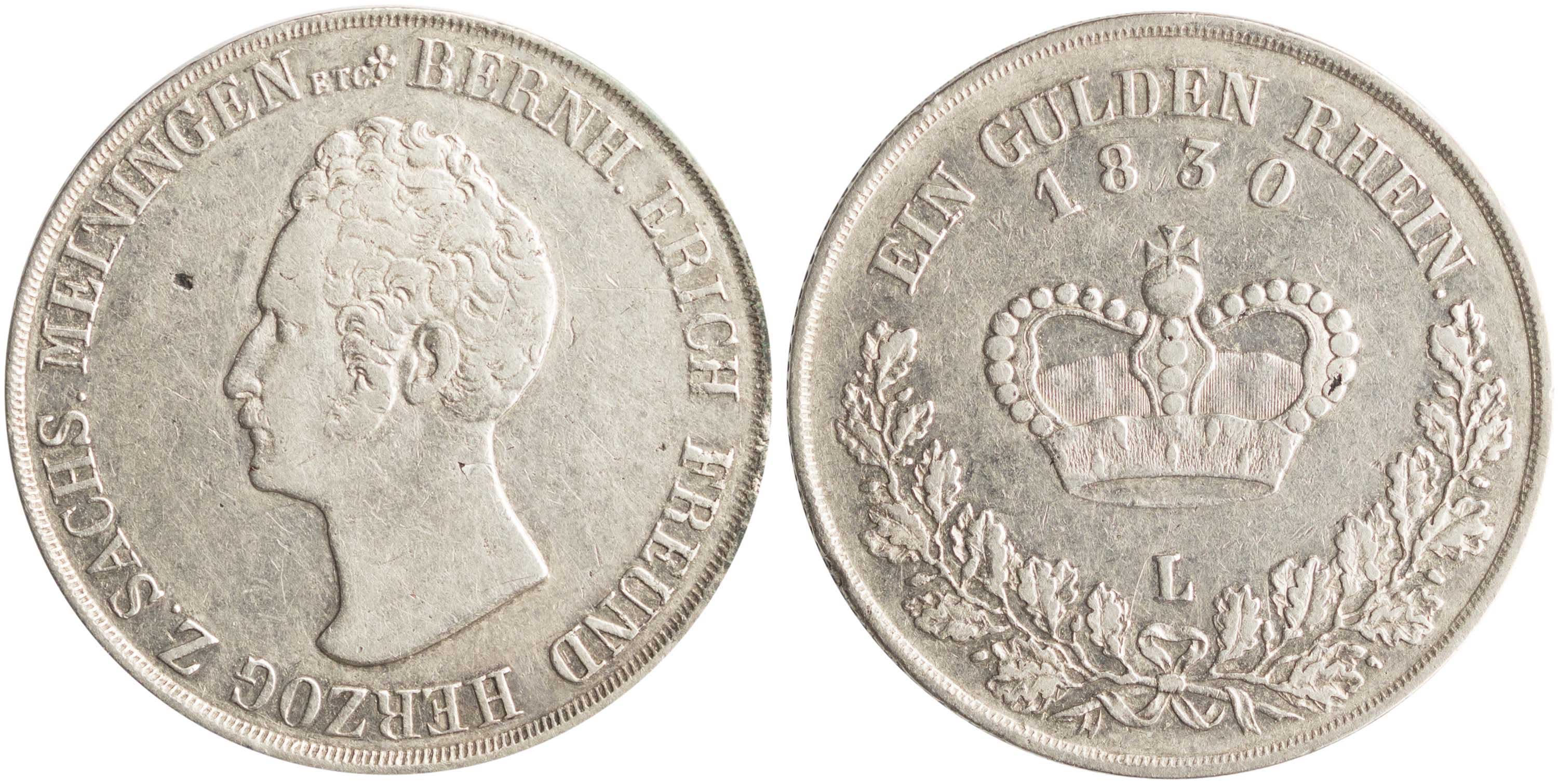Lot 7250 - COINS& TOKENS OF EUROPEAN COUNTRIES - A. Karamitsos Live Internet Auction 25, Part B Lot 7250 - COINS& TOKENS OF EUROPEAN COUNTRIES - A. Karamitsos Live Internet Auction 25, Part B