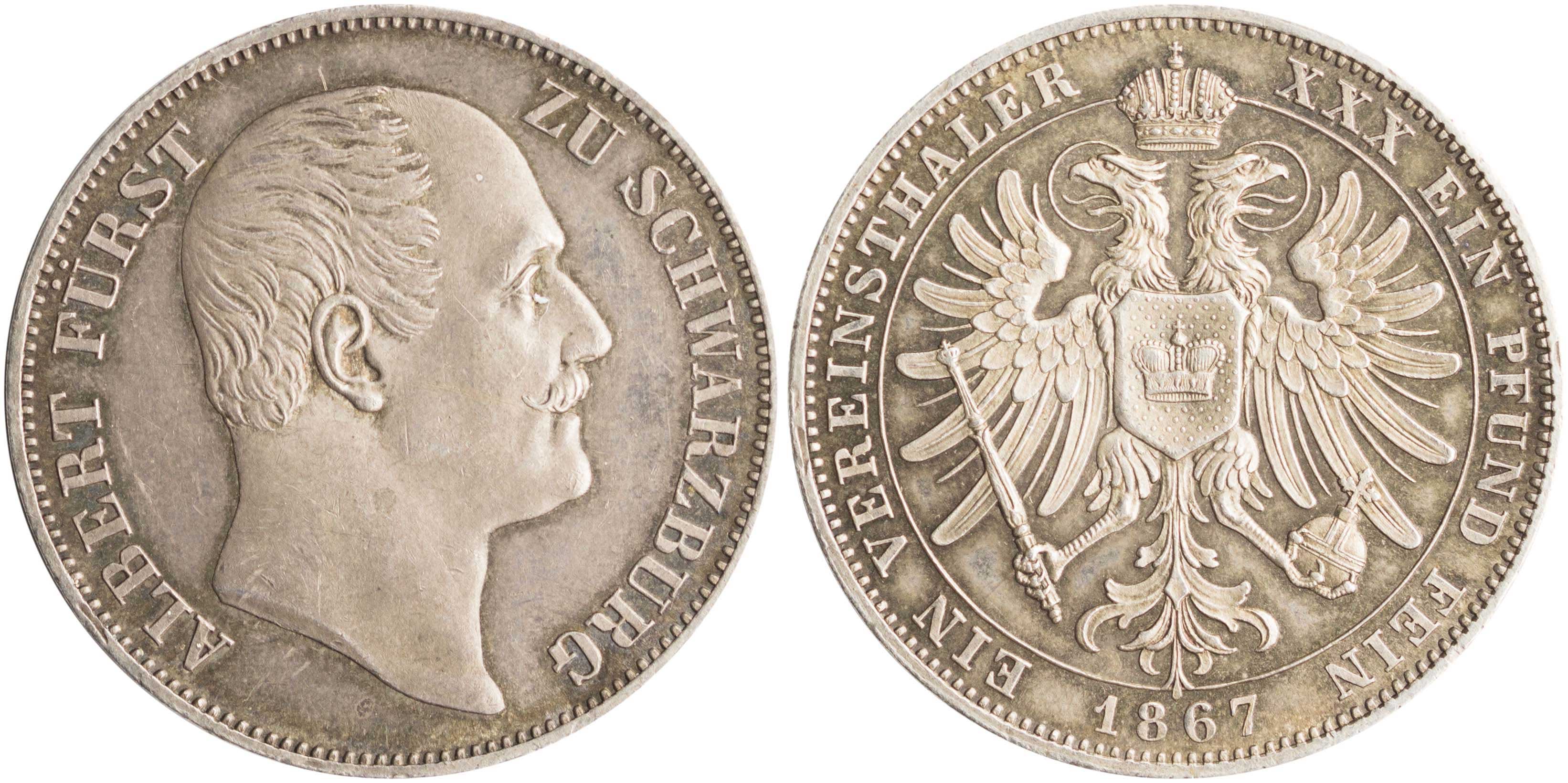 Lot 7256 - COINS& TOKENS OF EUROPEAN COUNTRIES - A. Karamitsos Live Internet Auction 25, Part B Lot 7256 - COINS& TOKENS OF EUROPEAN COUNTRIES - A. Karamitsos Live Internet Auction 25, Part B