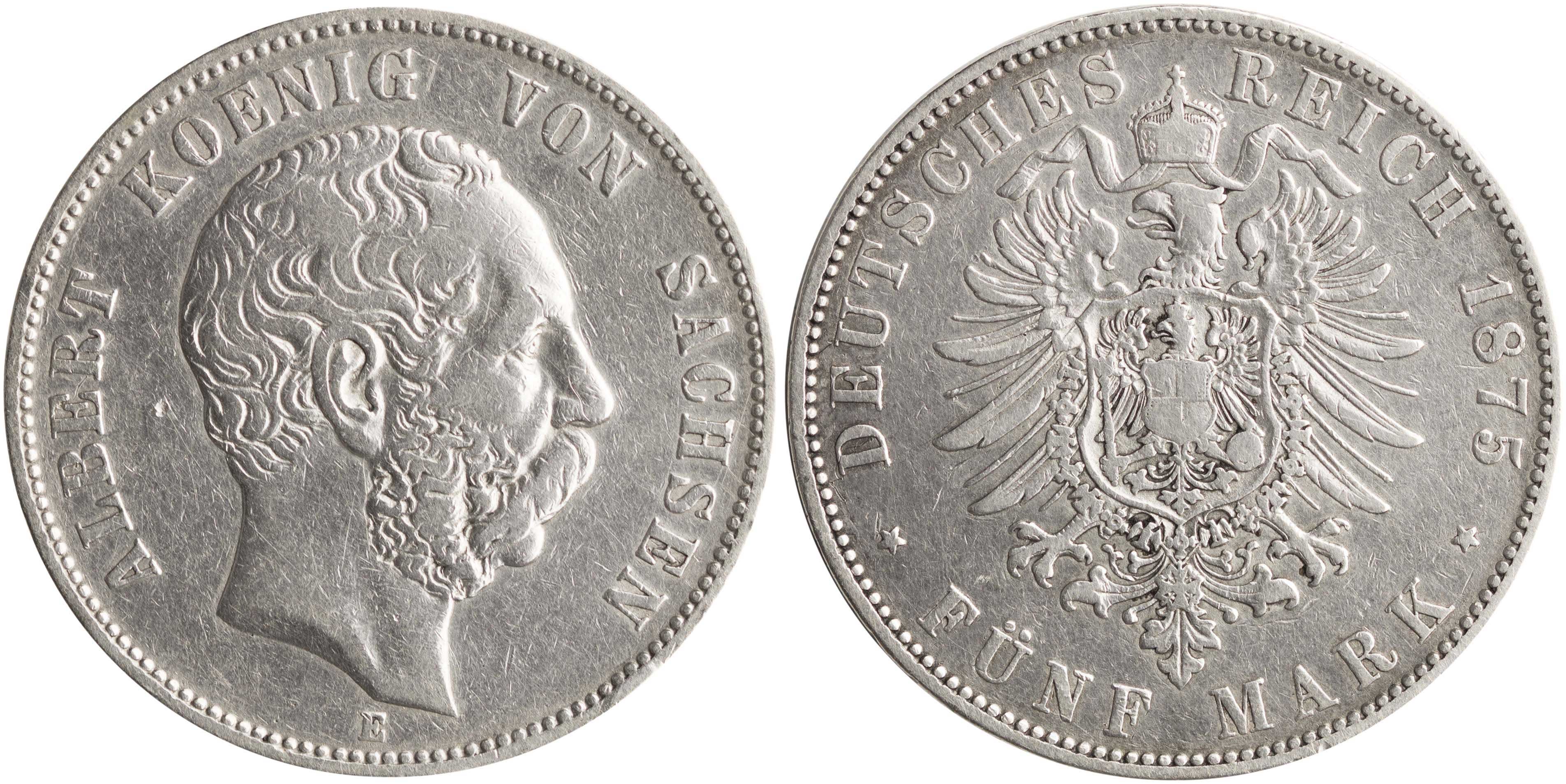 Lot 7151 - - COINS& TOKENS OF EUROPEAN COUNTRIES -  A. Karamitsos Live Internet Auction 24, Part B
