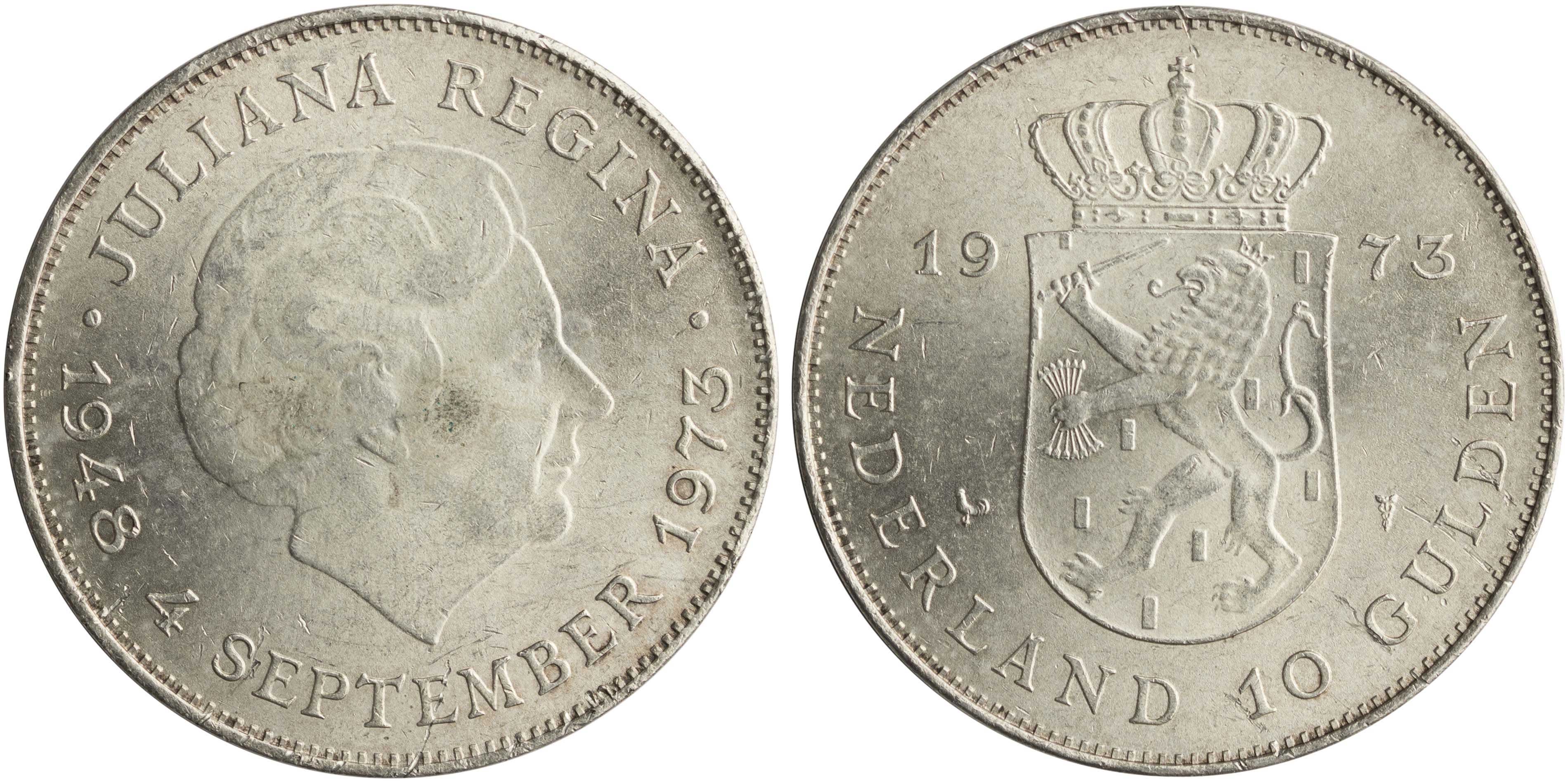 Lot 7430 - COINS& TOKENS OF EUROPEAN COUNTRIES  -  A. Karamitsos Live Internet Auction 25, Part B